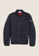 F25MPJJ2_B109B2_-_M_L 1