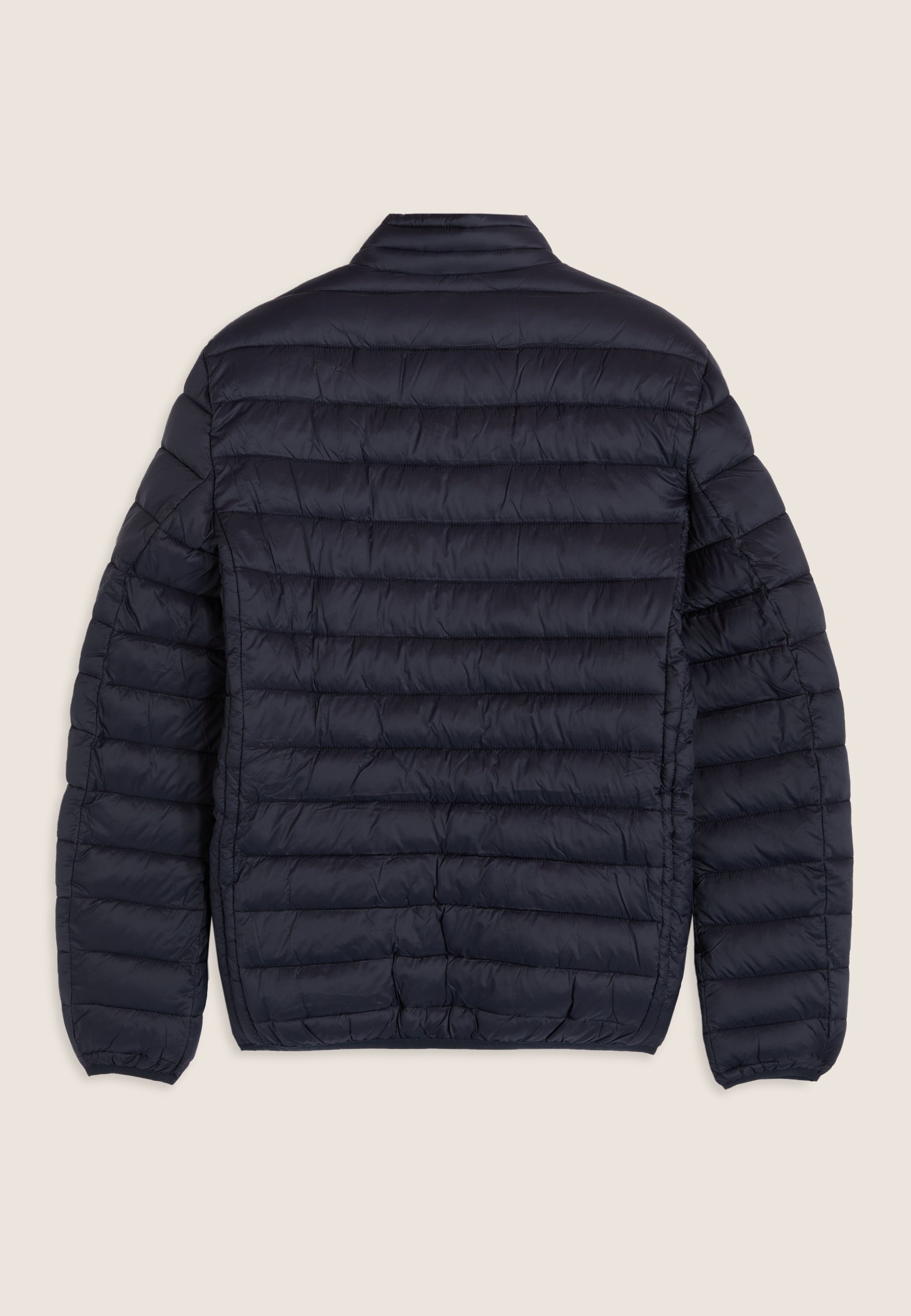 F25MPJJ2_B109B2_-_M_L 2