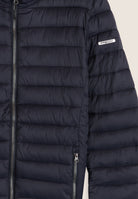 F25MPJJ2_B109B2_-_M_L 3