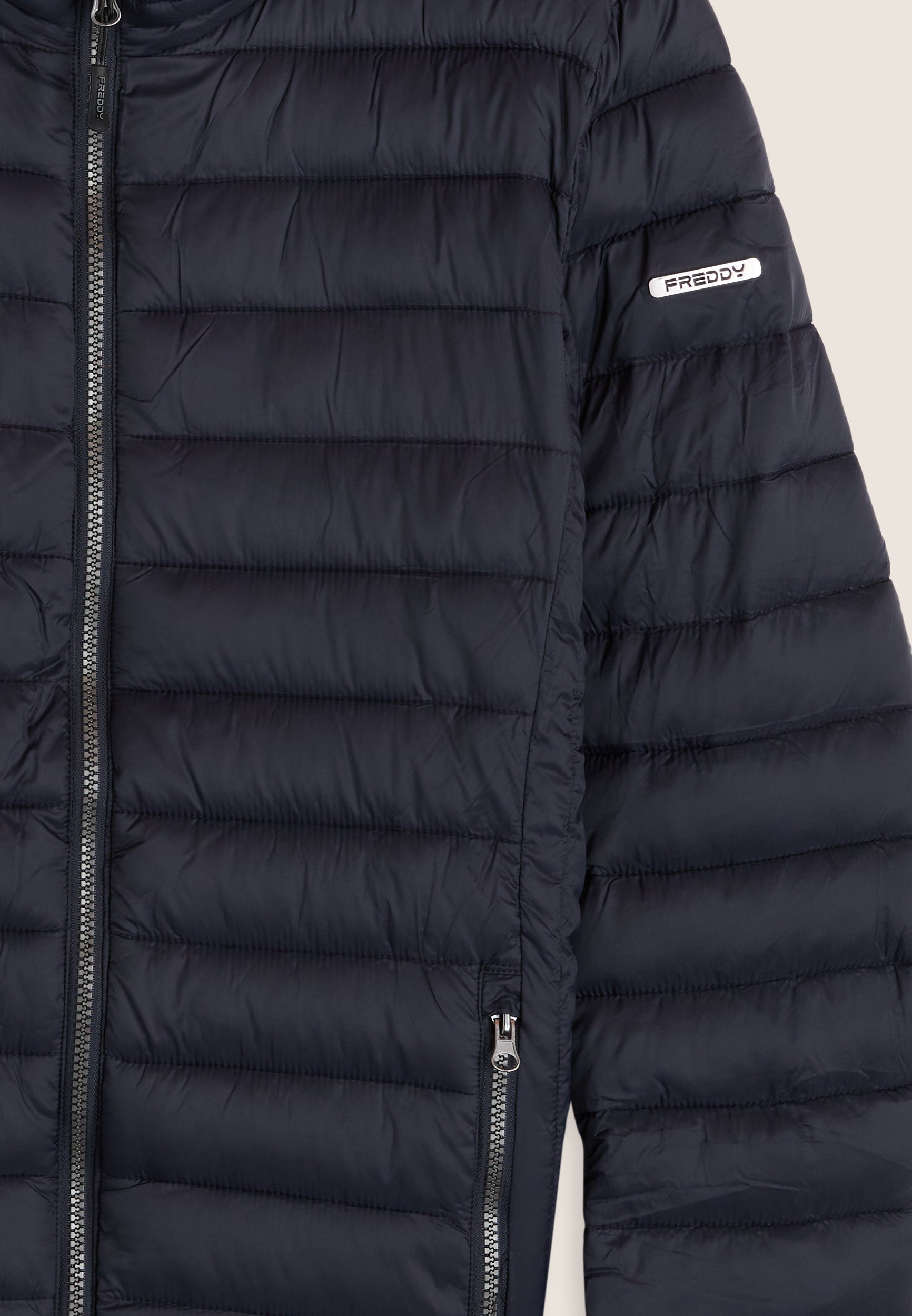 F25MPJJ2_B109B2_-_M_L 3