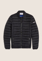 F25MPJJ2_NV143_-_M_L 1