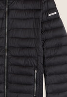 F25MPJJ2_NV143_-_M_L 3