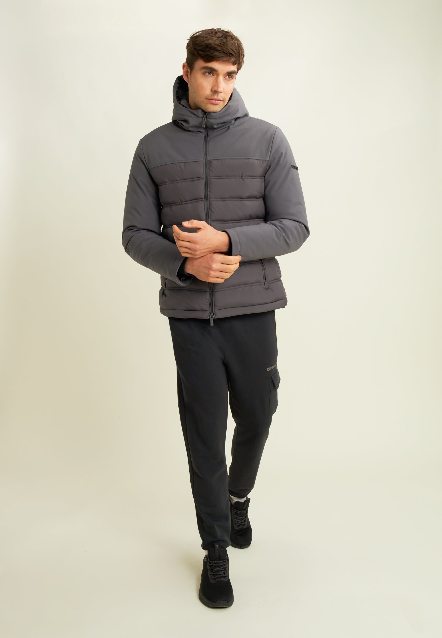 F25MPJJ6_G17_-_M_L 1