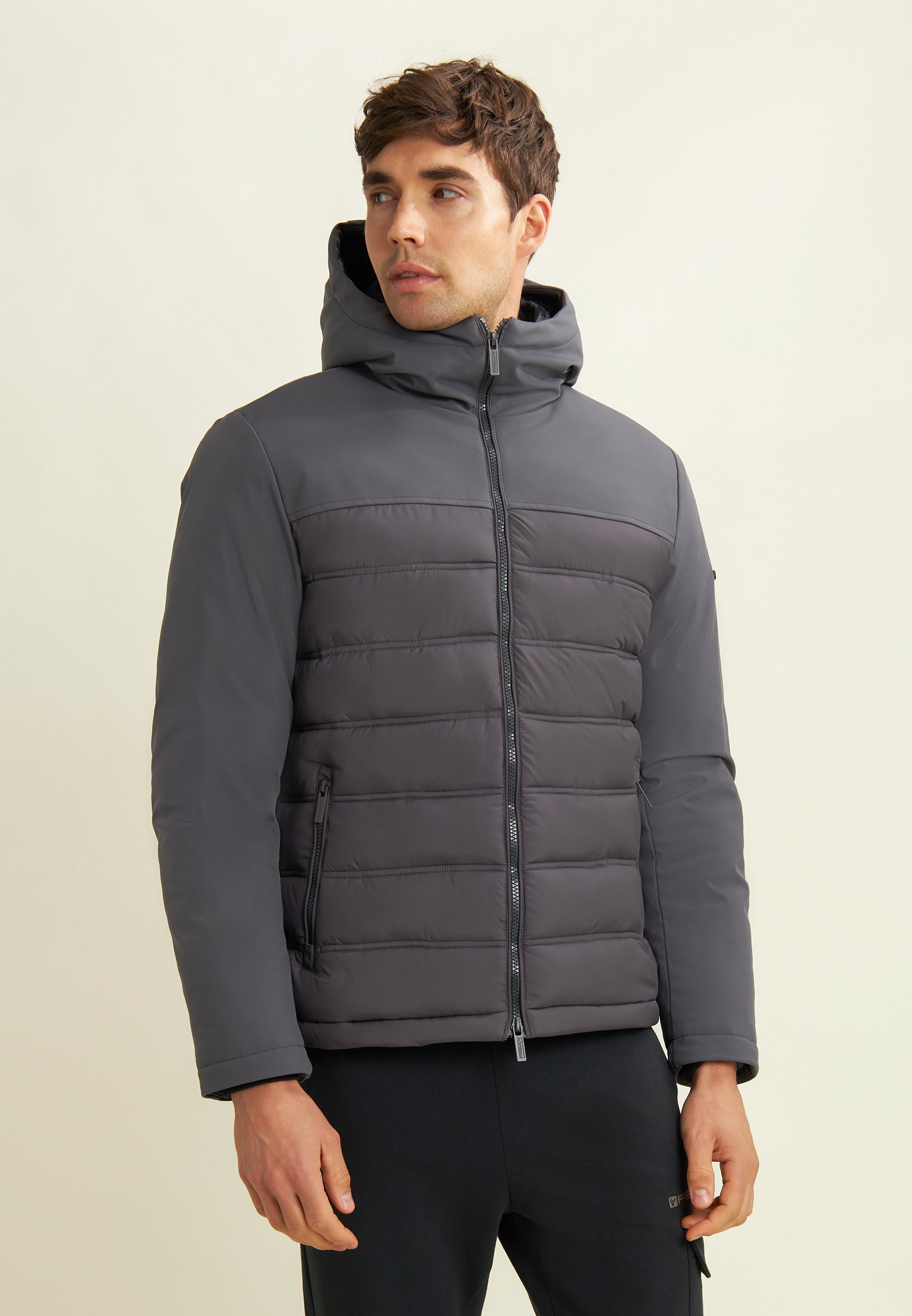 F25MPJJ6_G17_-_M_L 2