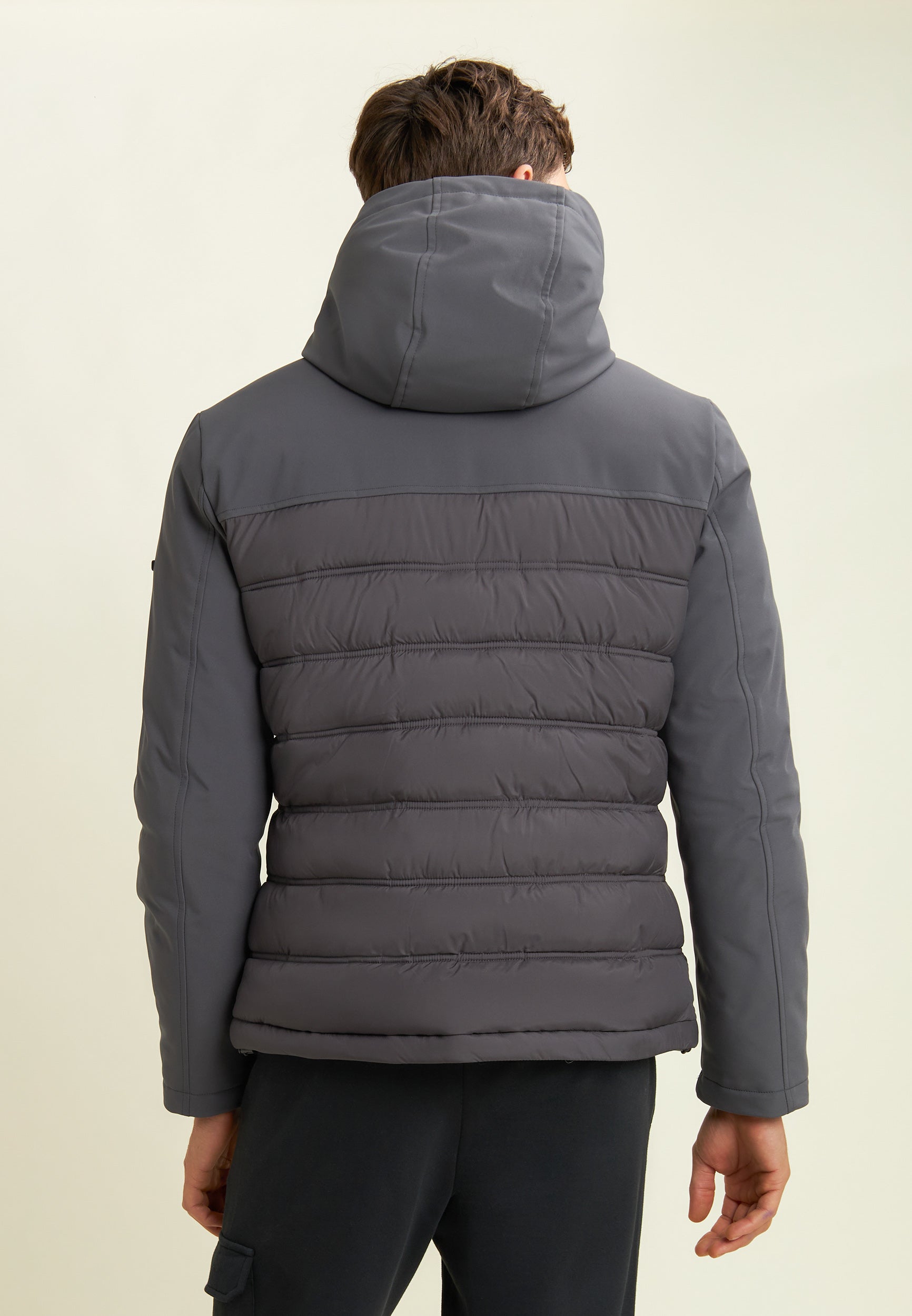 F25MPJJ6_G17_-_M_L 3