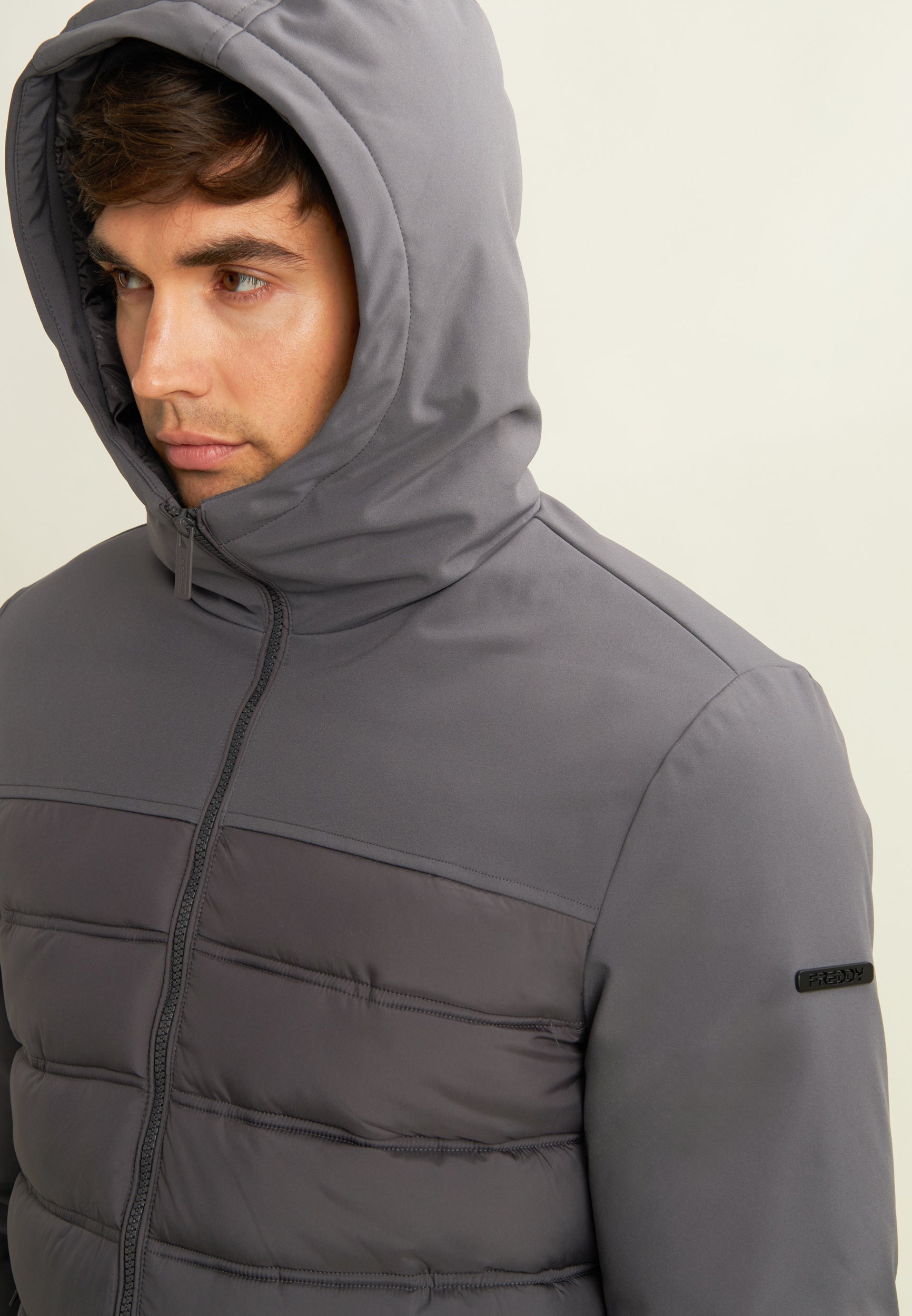 F25MPJJ6_G17_-_M_L 4