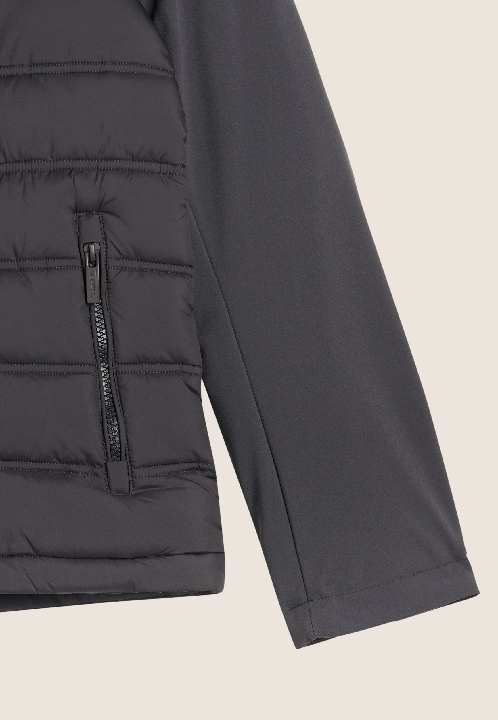 F25MPJJ6_G17_-_M_L 7