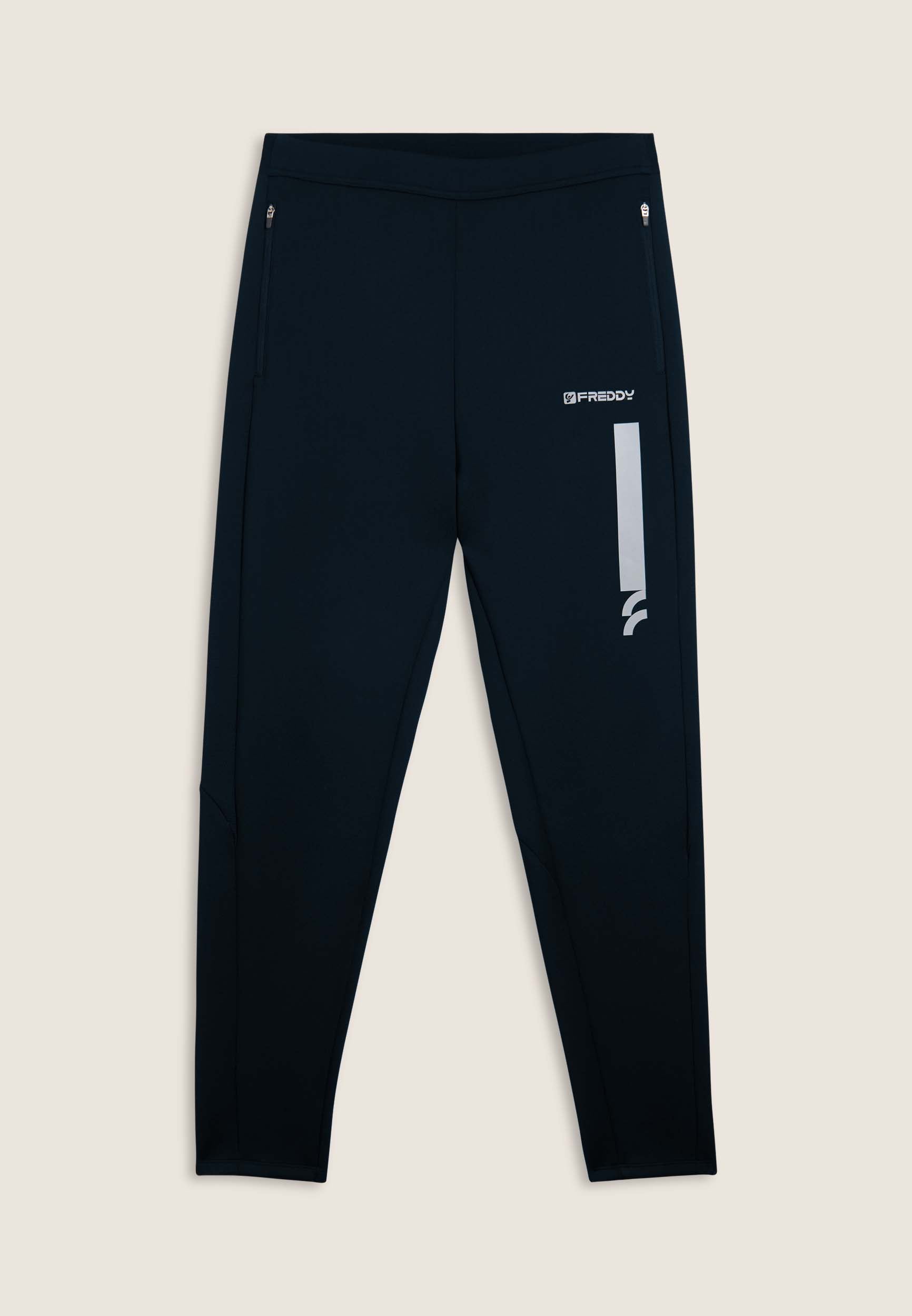 F25MSPP1_B109_-_M_3XL 1