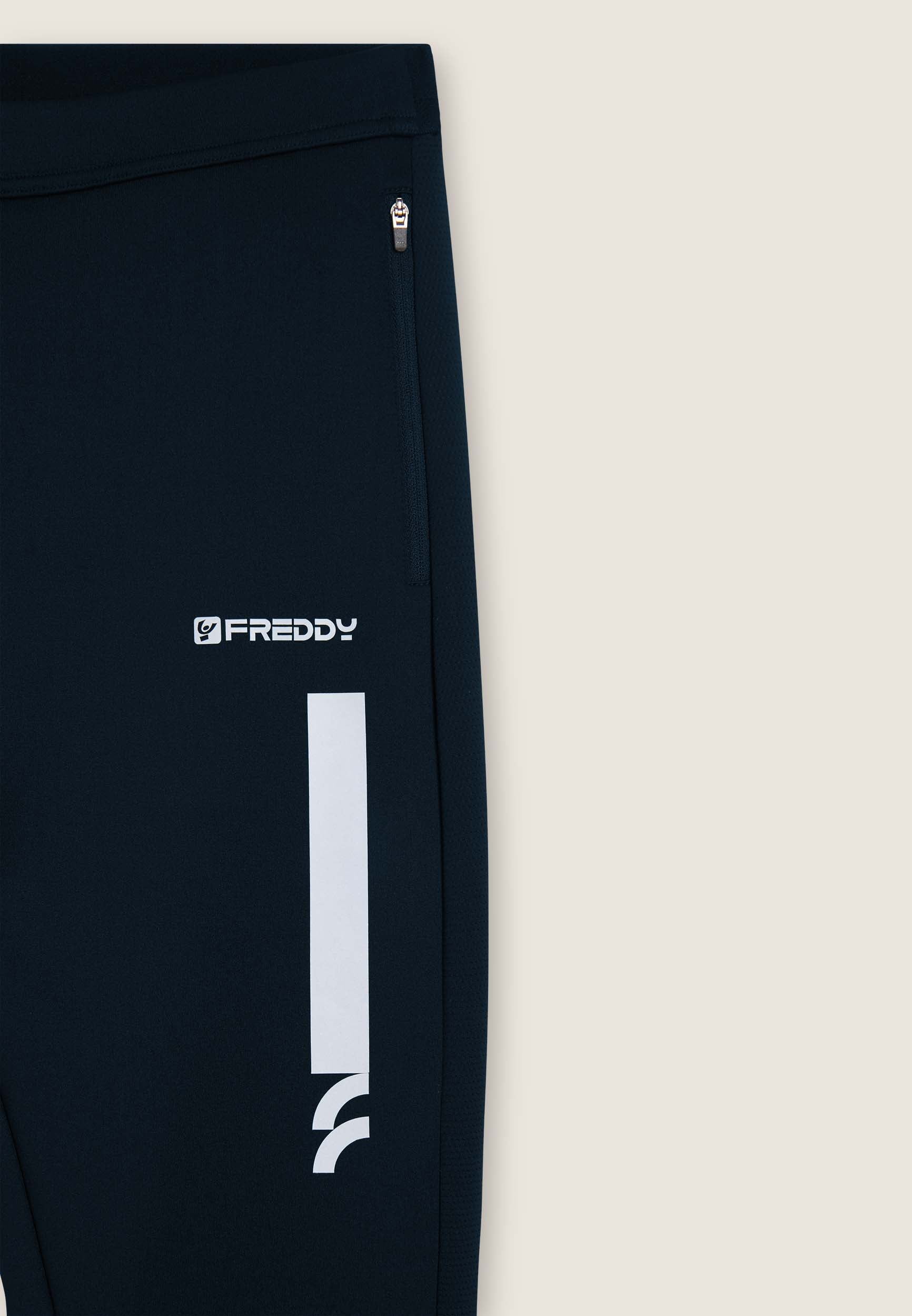 F25MSPP1_B109_-_M_3XL 3