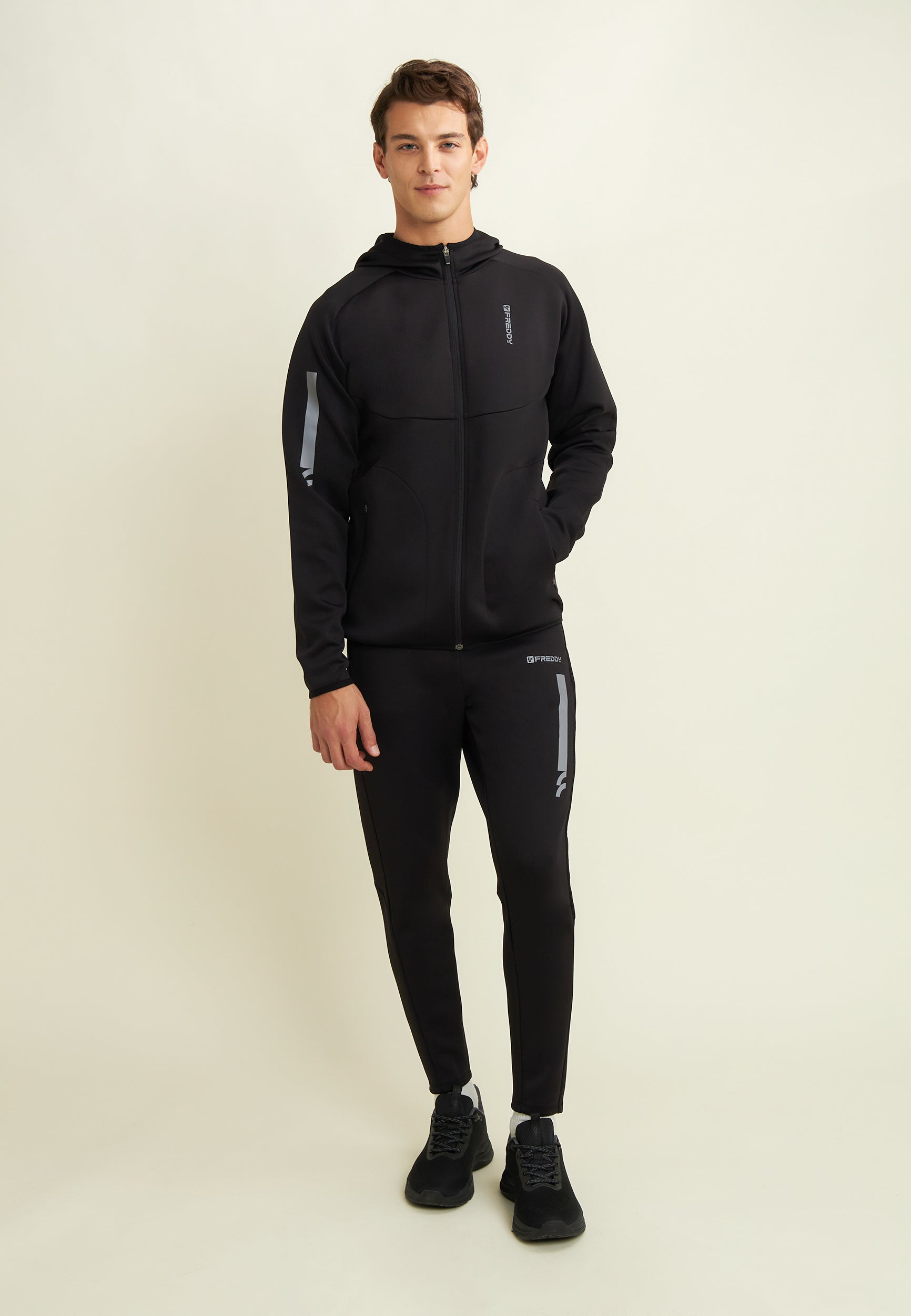 F25MSPP1_N23_-_M_3XL 1