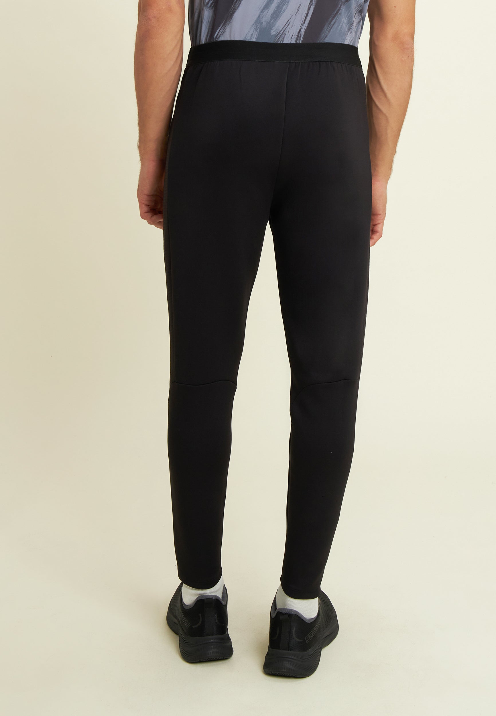 F25MSPP1_N23_-_M_3XL 3