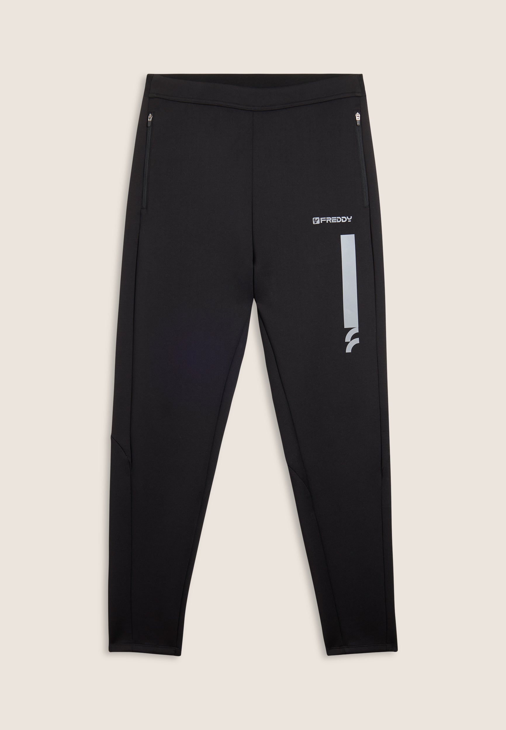 F25MSPP1_N23_-_M_3XL 5