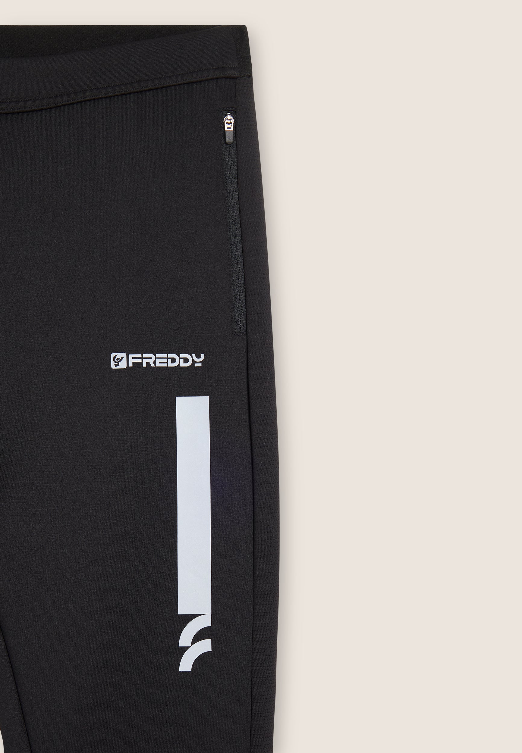 F25MSPP1_N23_-_M_3XL 7