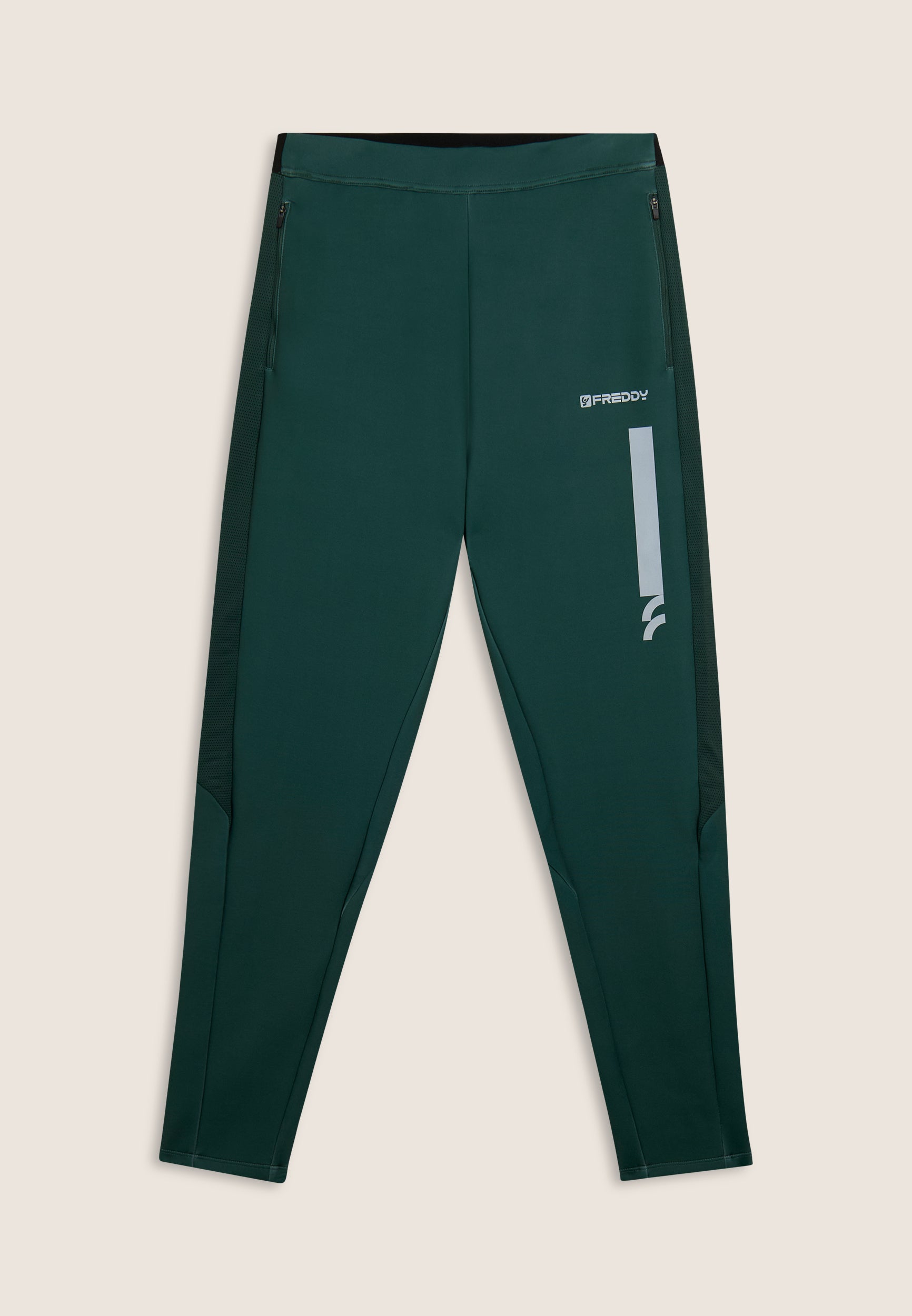 F25MSPP1_V63_-_M_3XL 1