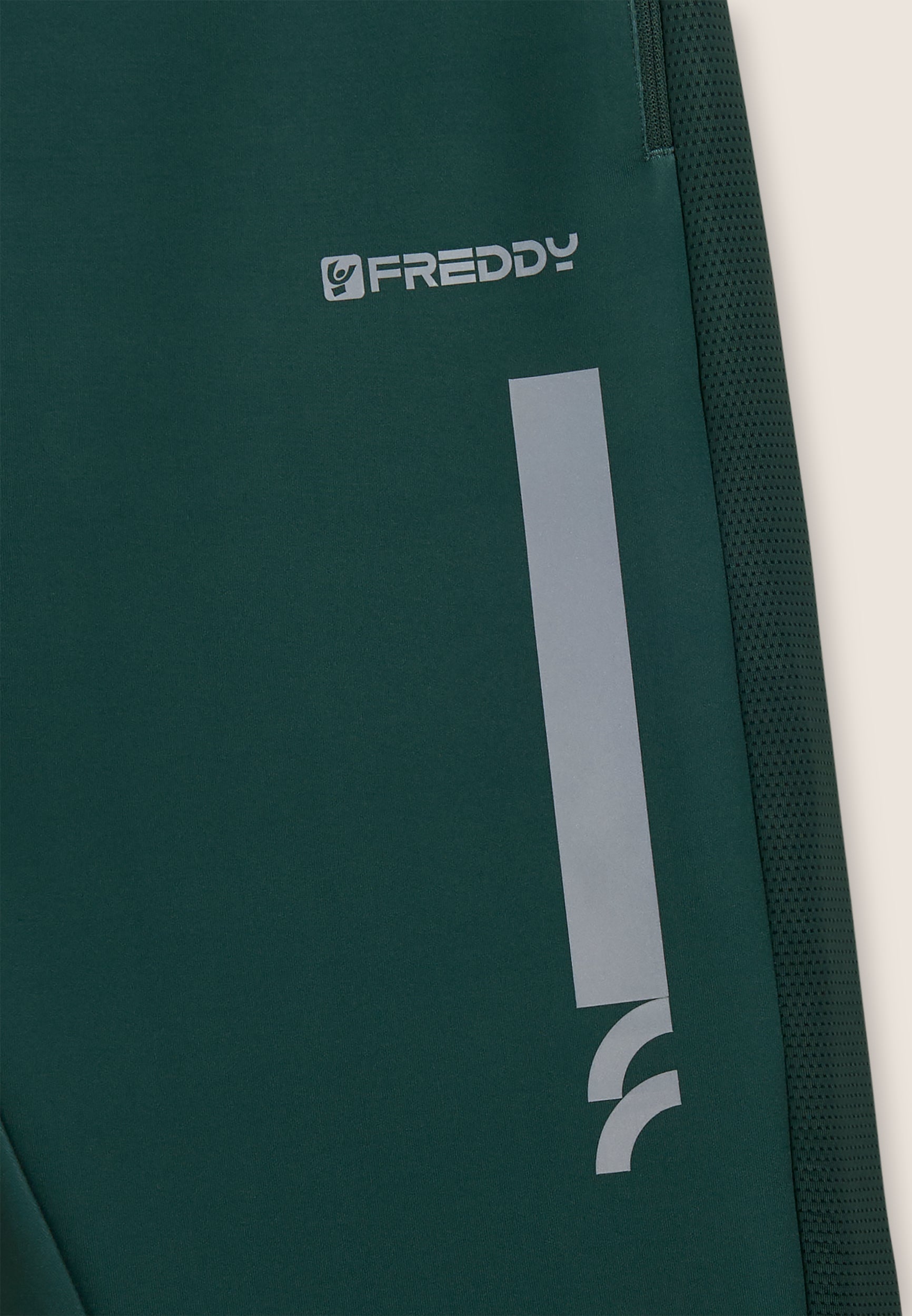 F25MSPP1_V63_-_M_3XL 3