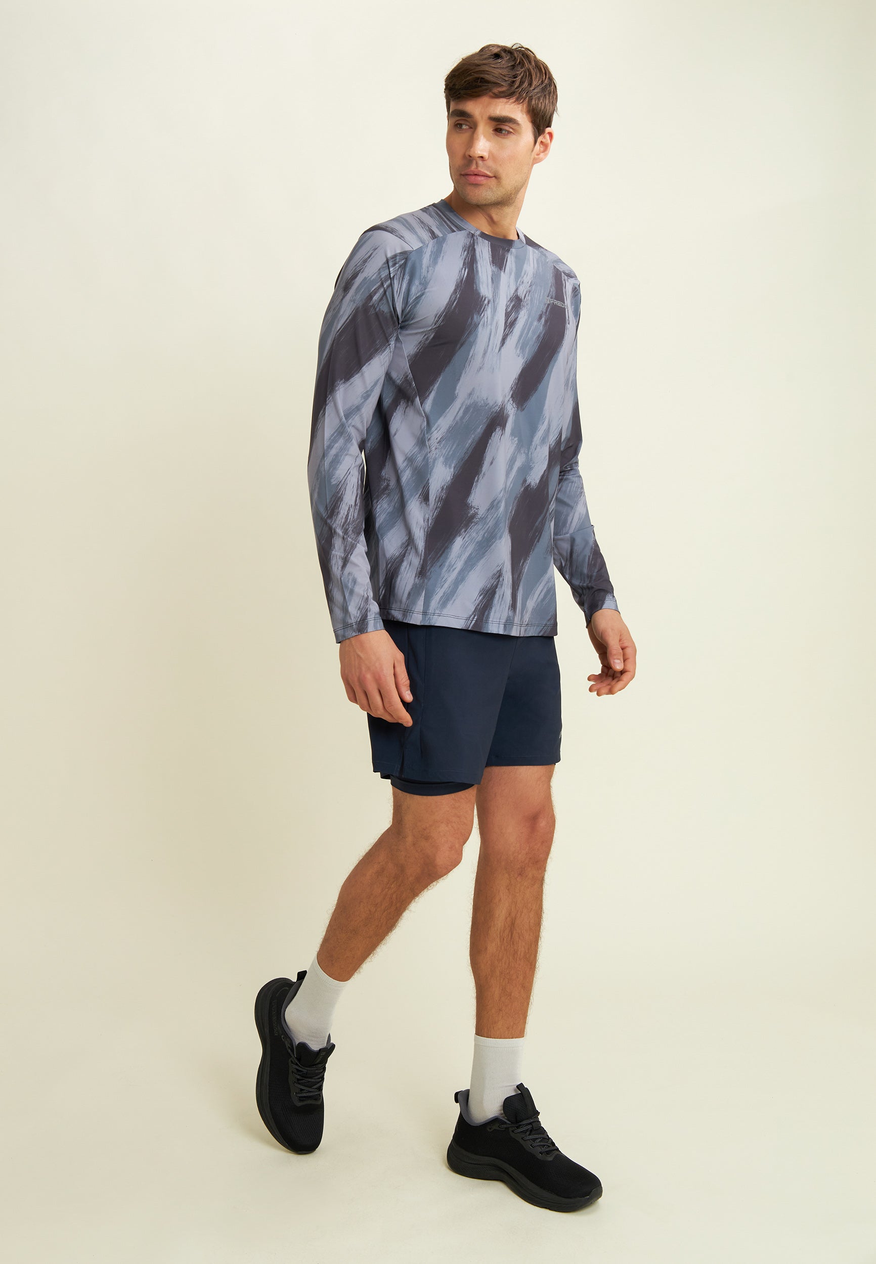 F25MSPP2_B109_-_M_3XL 1