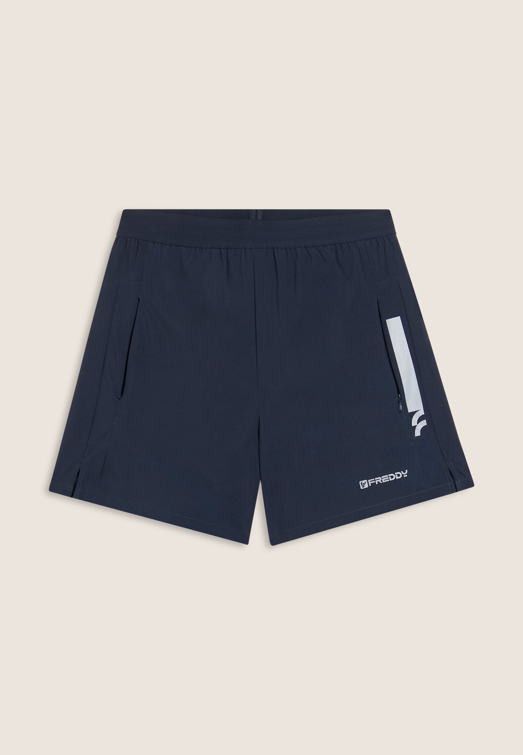 F25MSPP2_B109_-_M_3XL 5