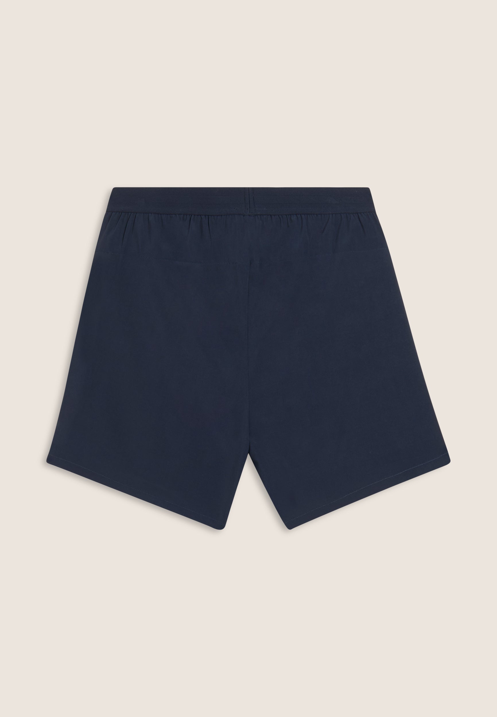 F25MSPP2_B109_-_M_3XL 6