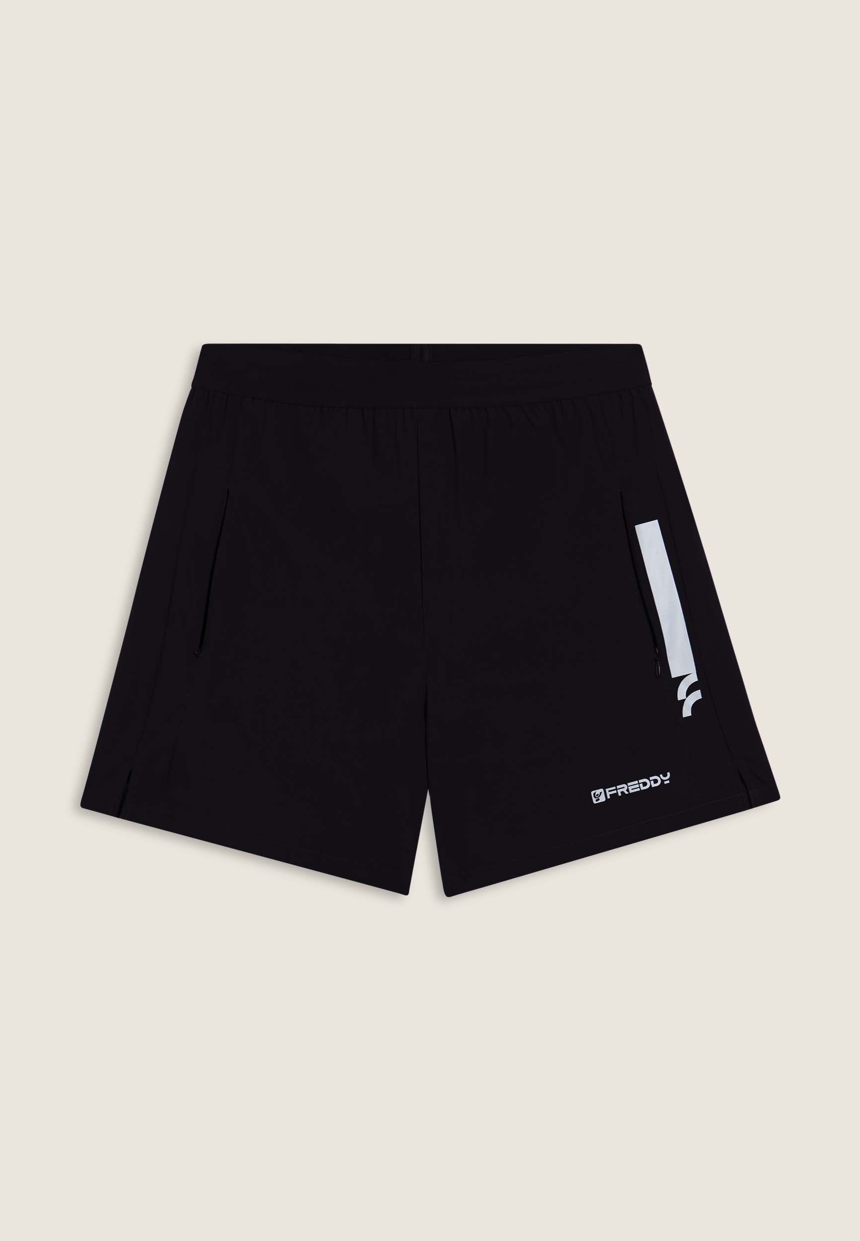 F25MSPP2_N23_-_M_3XL 1