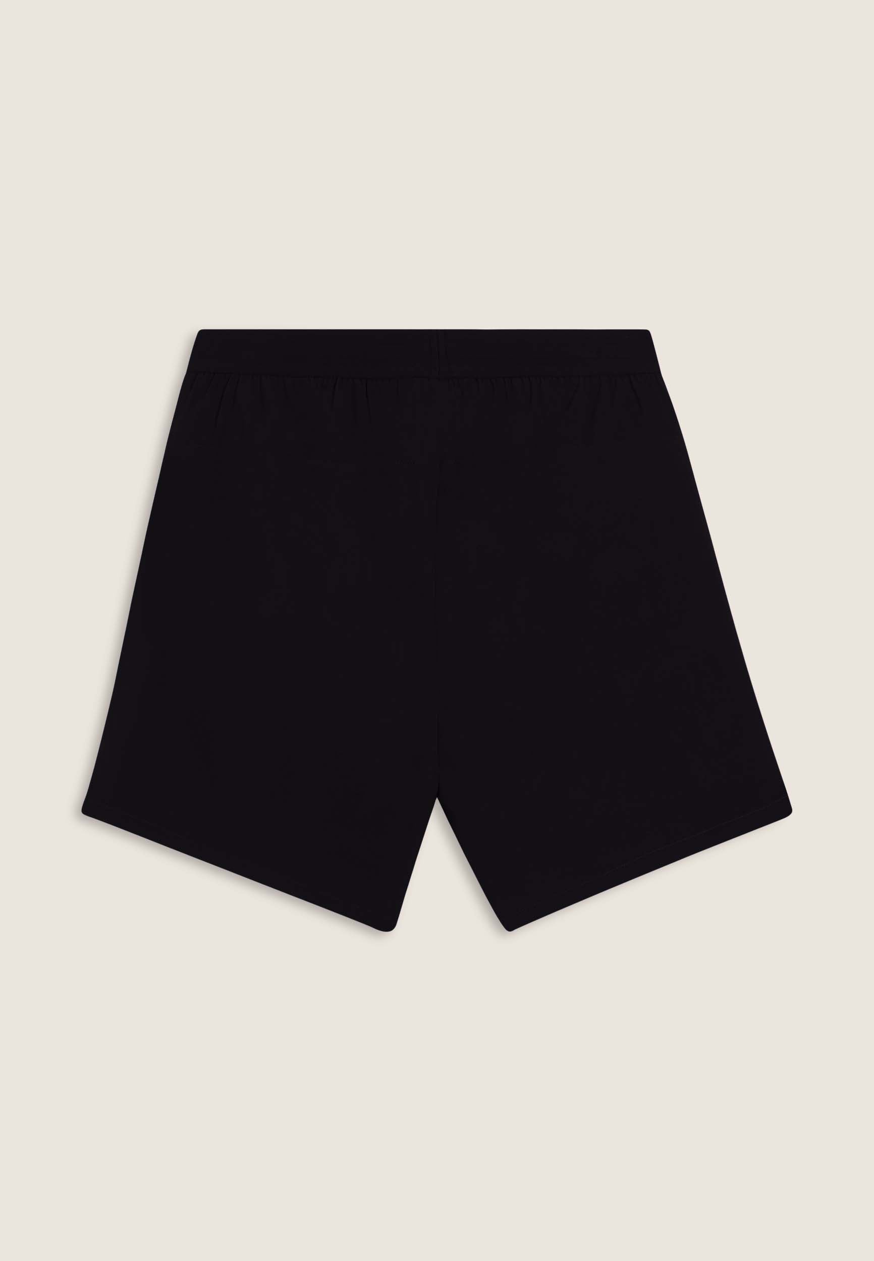 F25MSPP2_N23_-_M_3XL 2