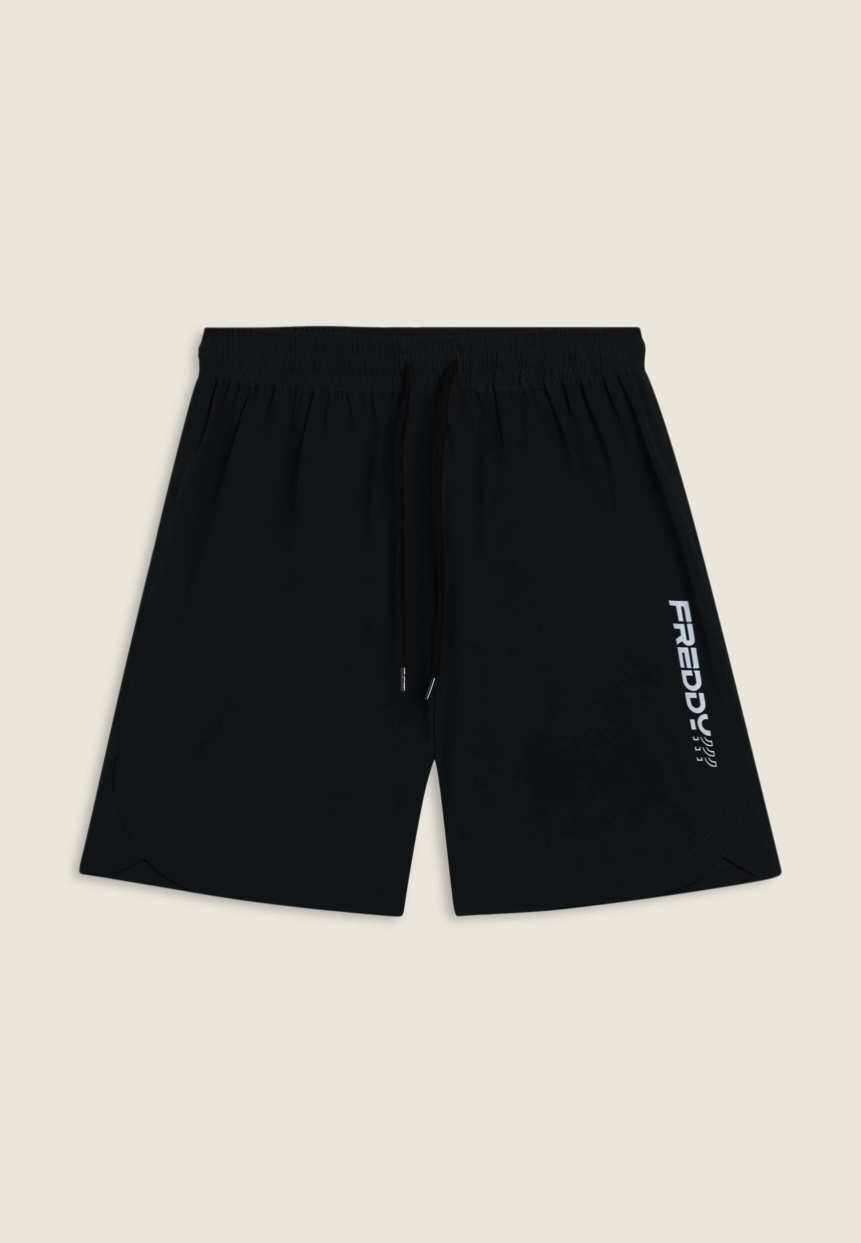 F25MSPP3_N23_-_M_3XL 1