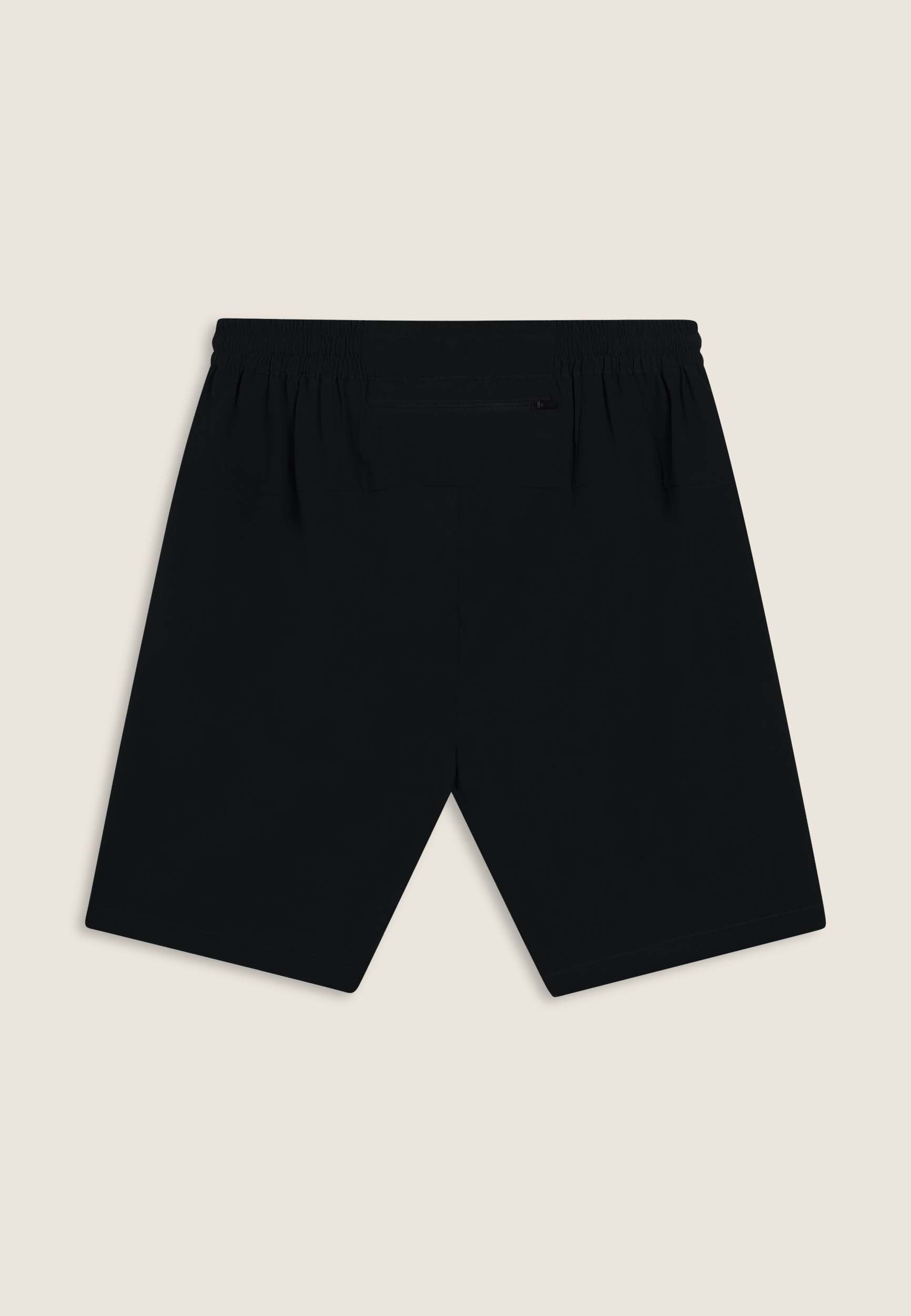 F25MSPP3_N23_-_M_3XL 2