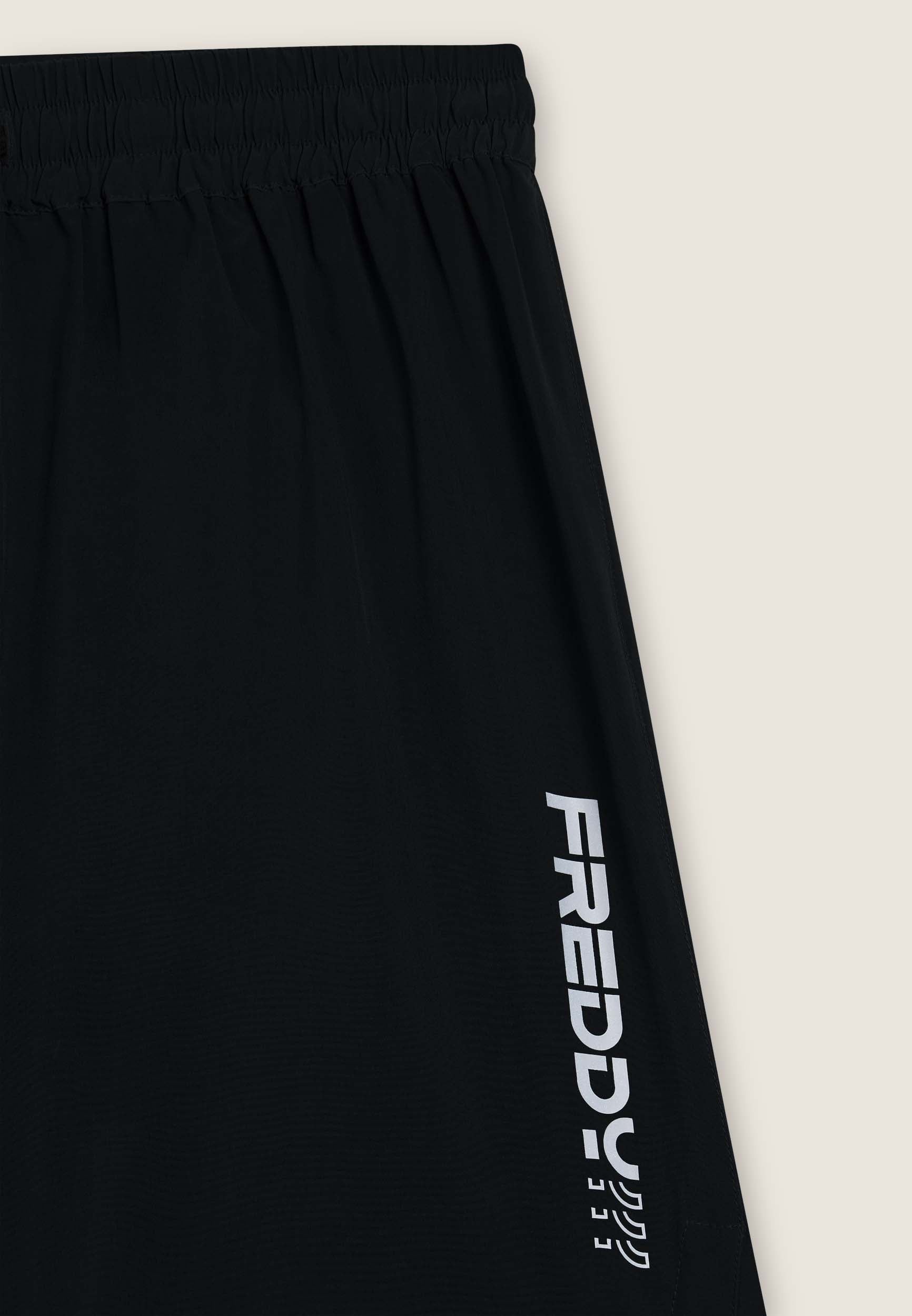 F25MSPP3_N23_-_M_3XL 3