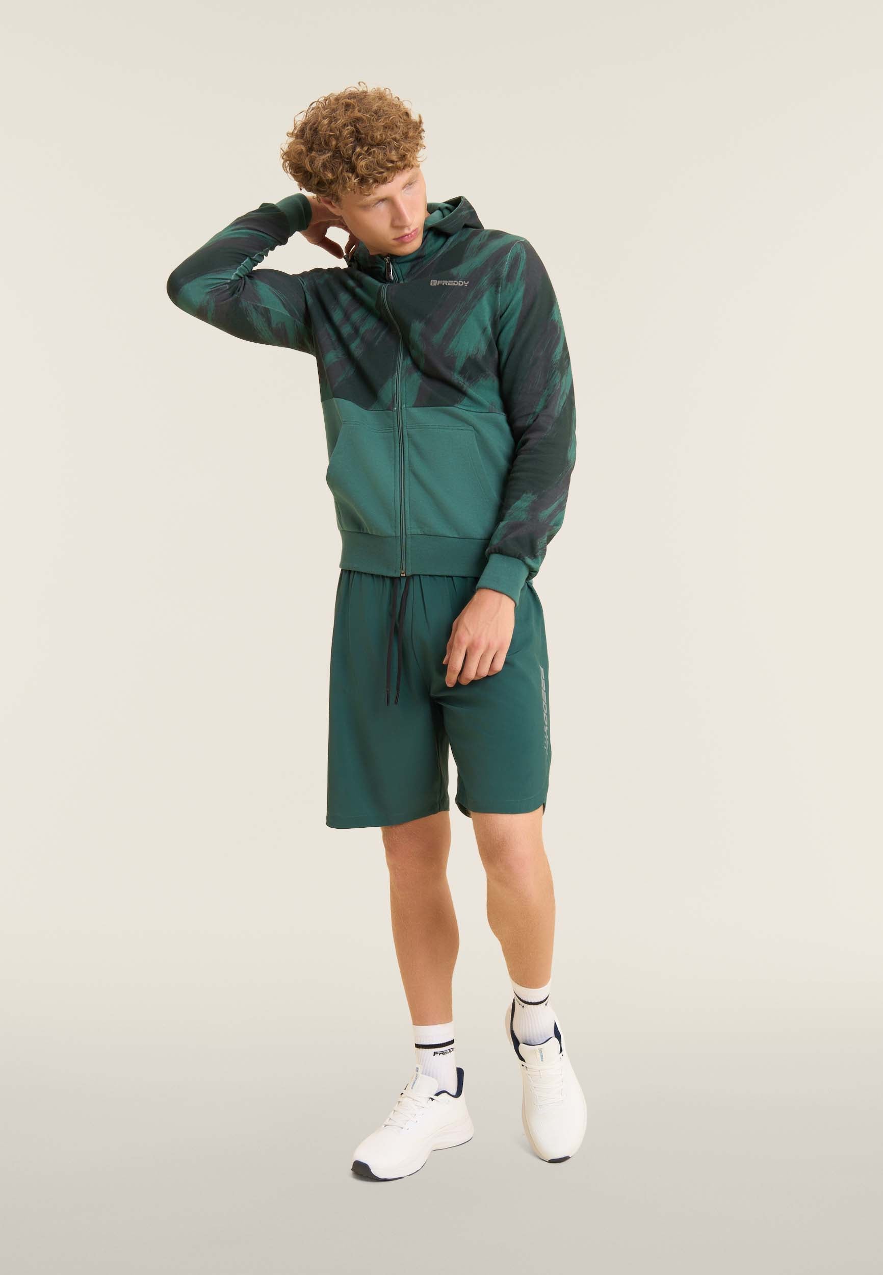 F25MSPP3_V63_-_M_3XL 1