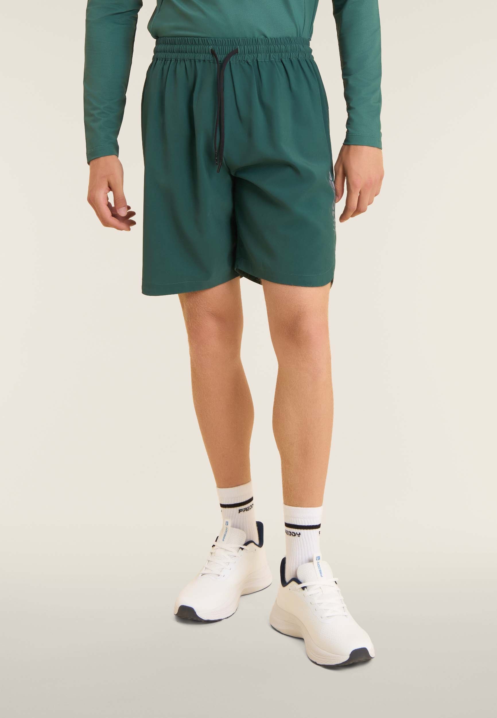 F25MSPP3_V63_-_M_3XL 2