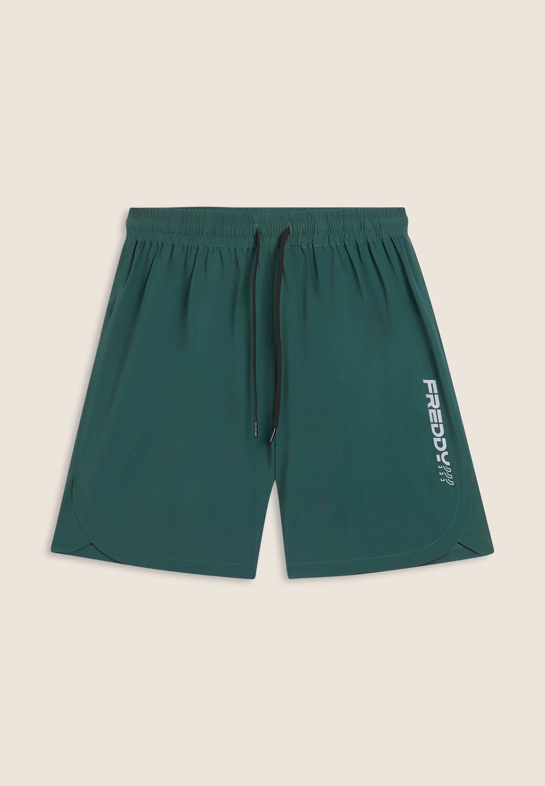 F25MSPP3_V63_-_M_3XL 5