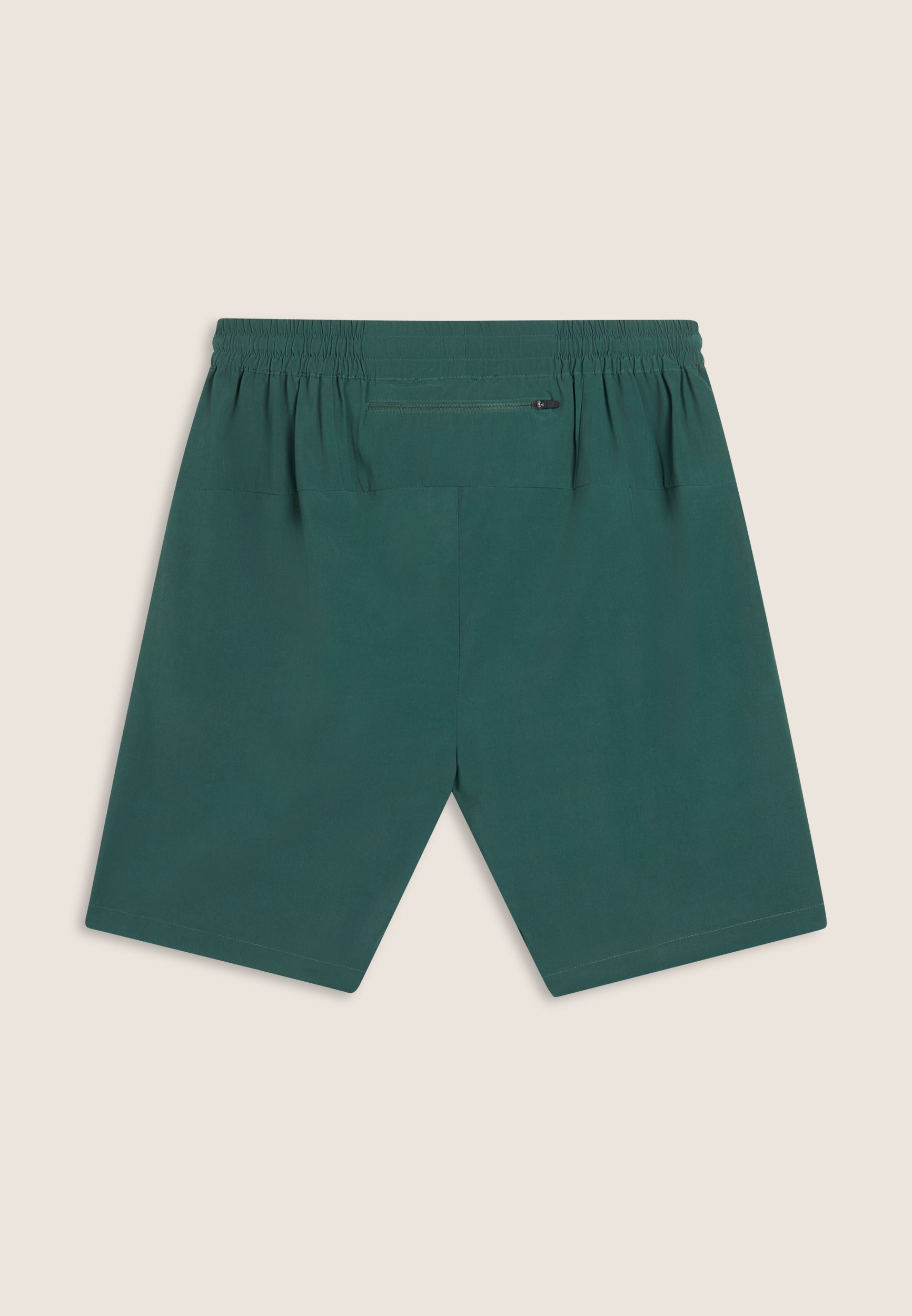 F25MSPP3_V63_-_M_3XL 6