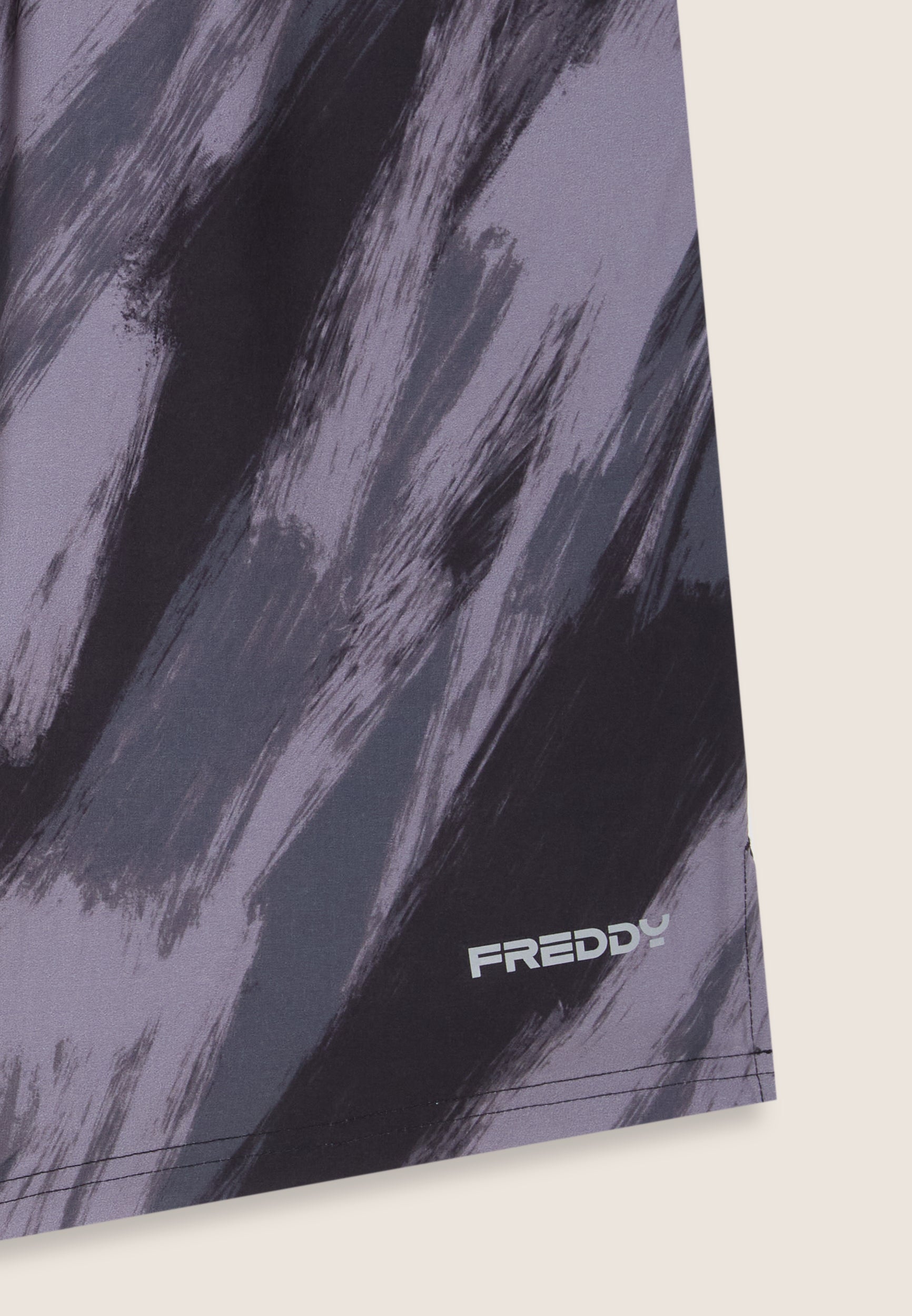 F25MSPP4C_MC39_-_M_3XL 3