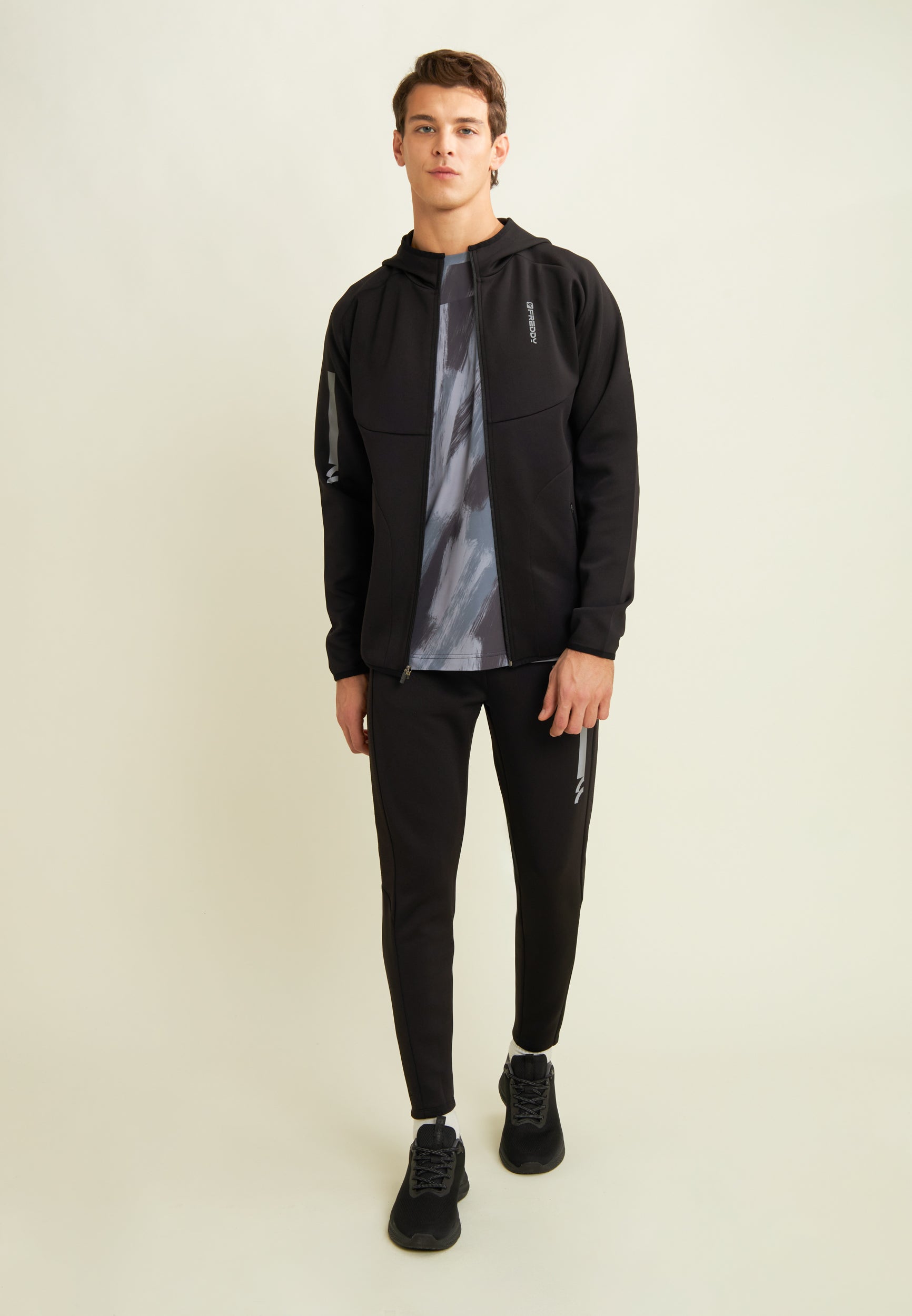 F25MSPT3C_MC34_-_M_3XL 1