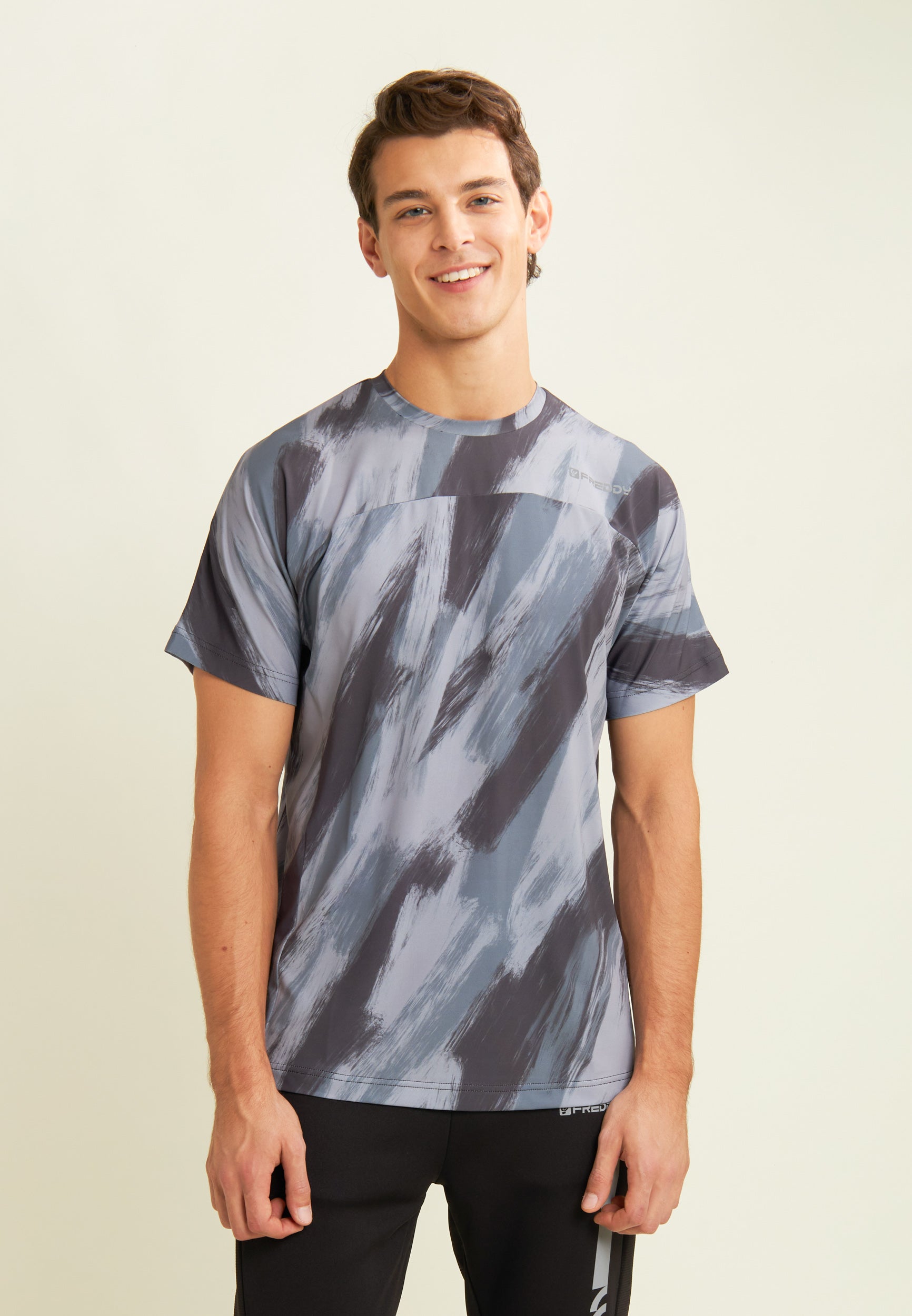 F25MSPT3C_MC34_-_M_3XL 2