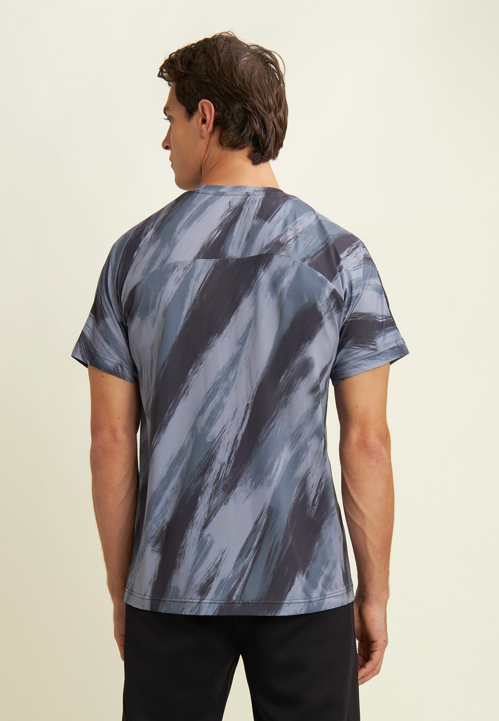 F25MSPT3C_MC34_-_M_3XL 3