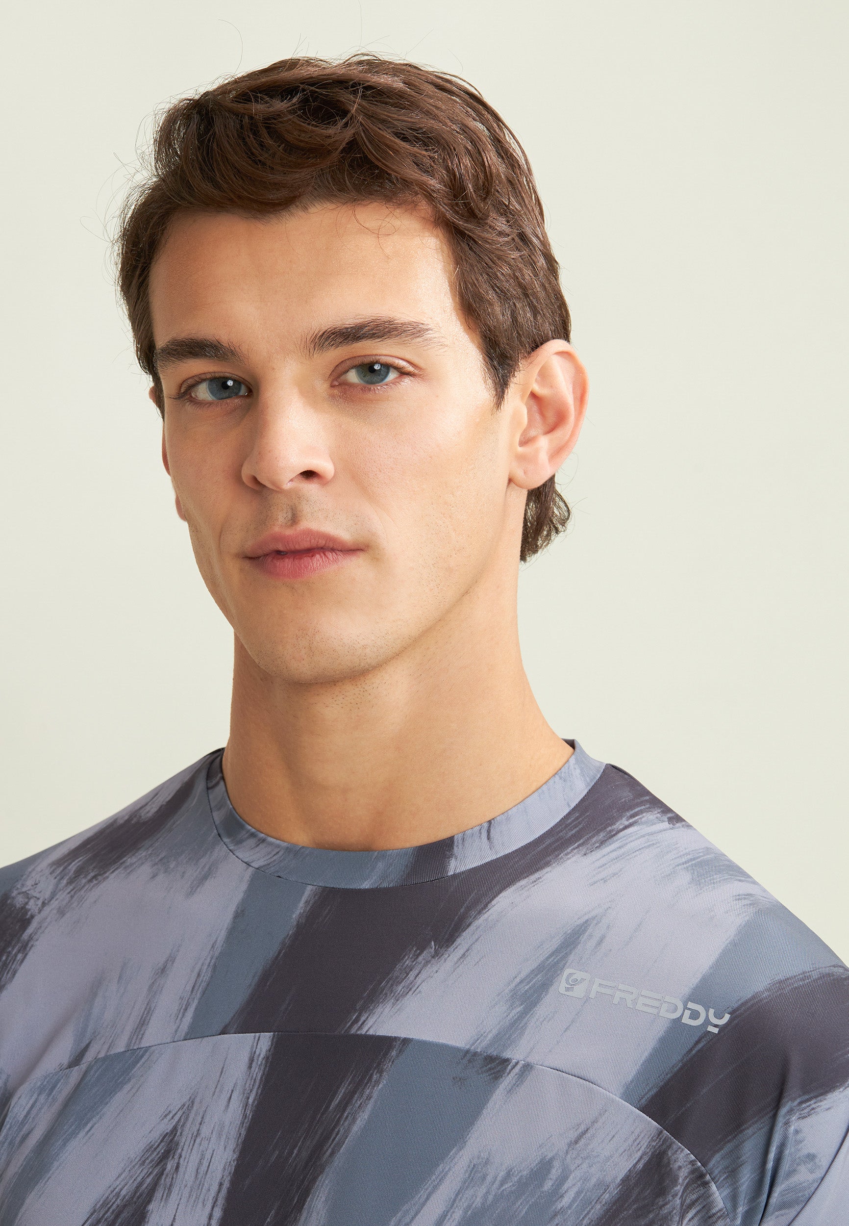 F25MSPT3C_MC34_-_M_3XL 4