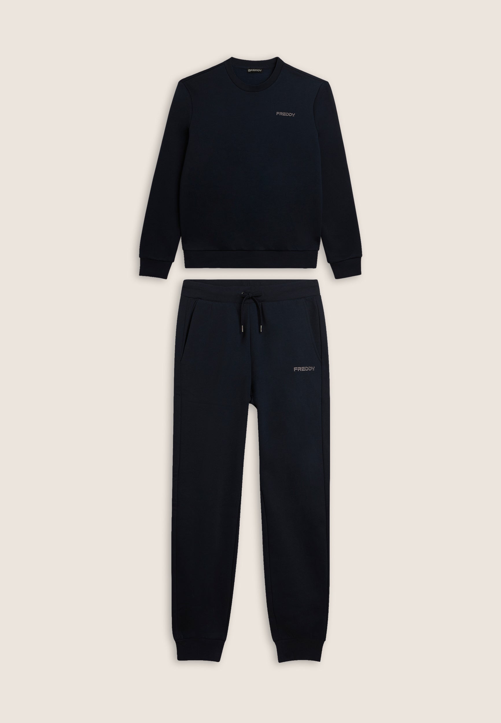 F25MTRK1_B109_-_M_3XL 1