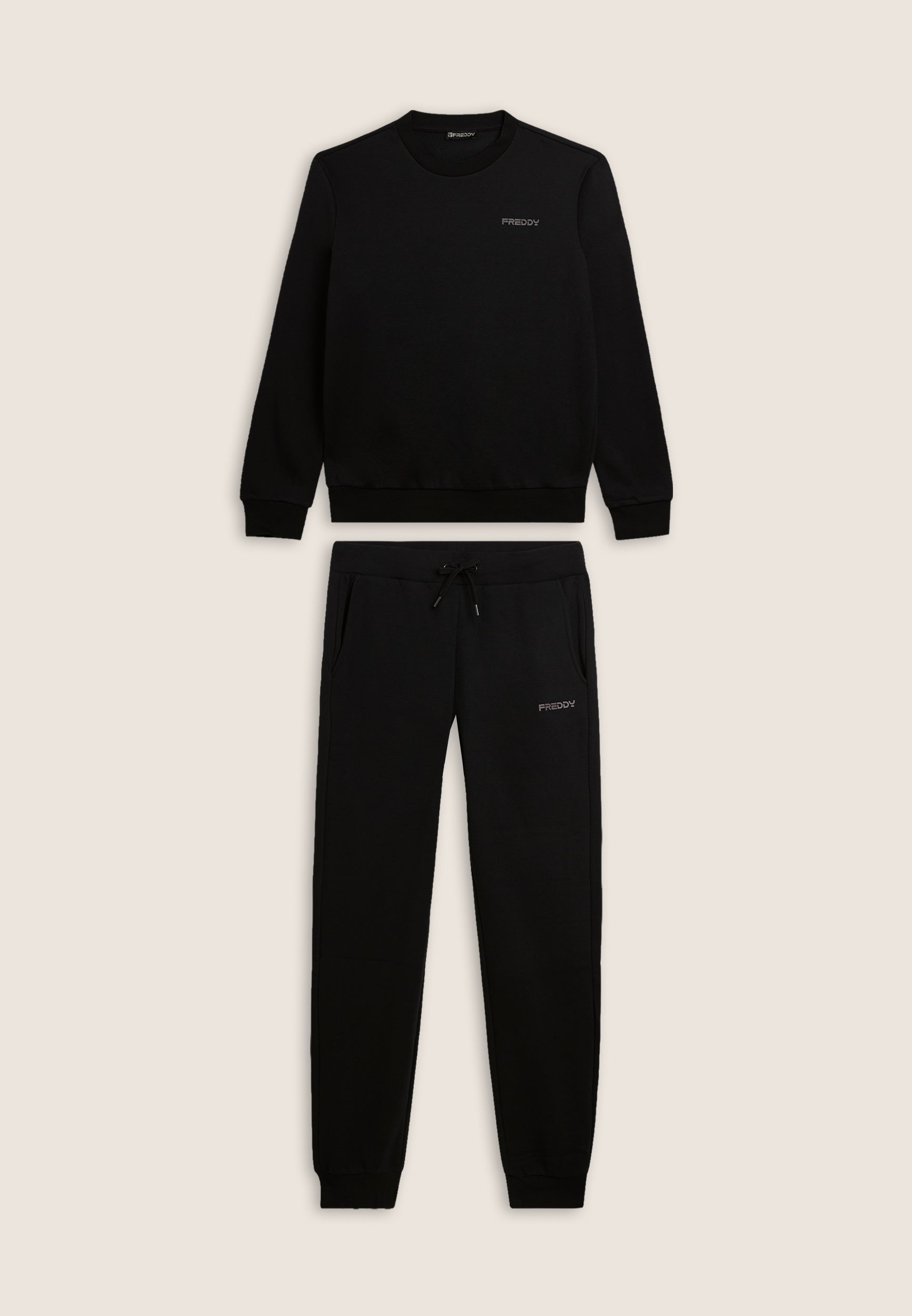 F25MTRK1_N23_-_M_3XL 1