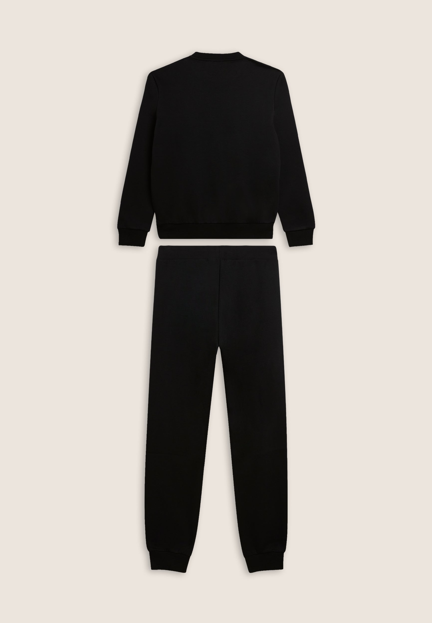 F25MTRK1_N23_-_M_3XL 2