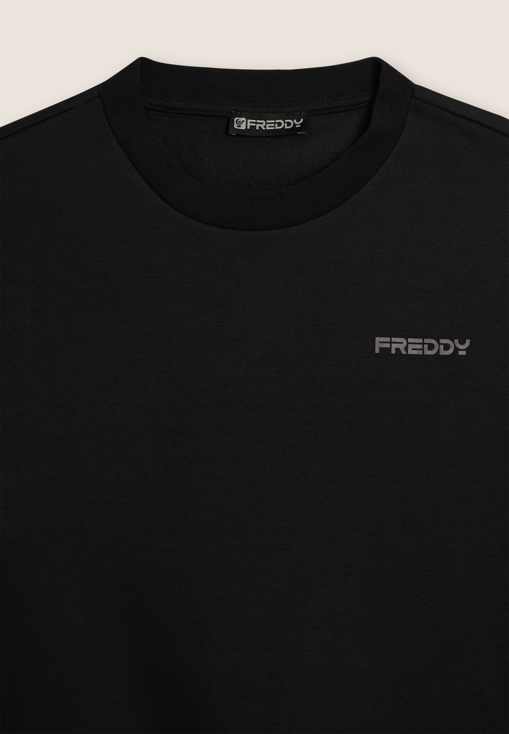 F25MTRK1_N23_-_M_3XL 3