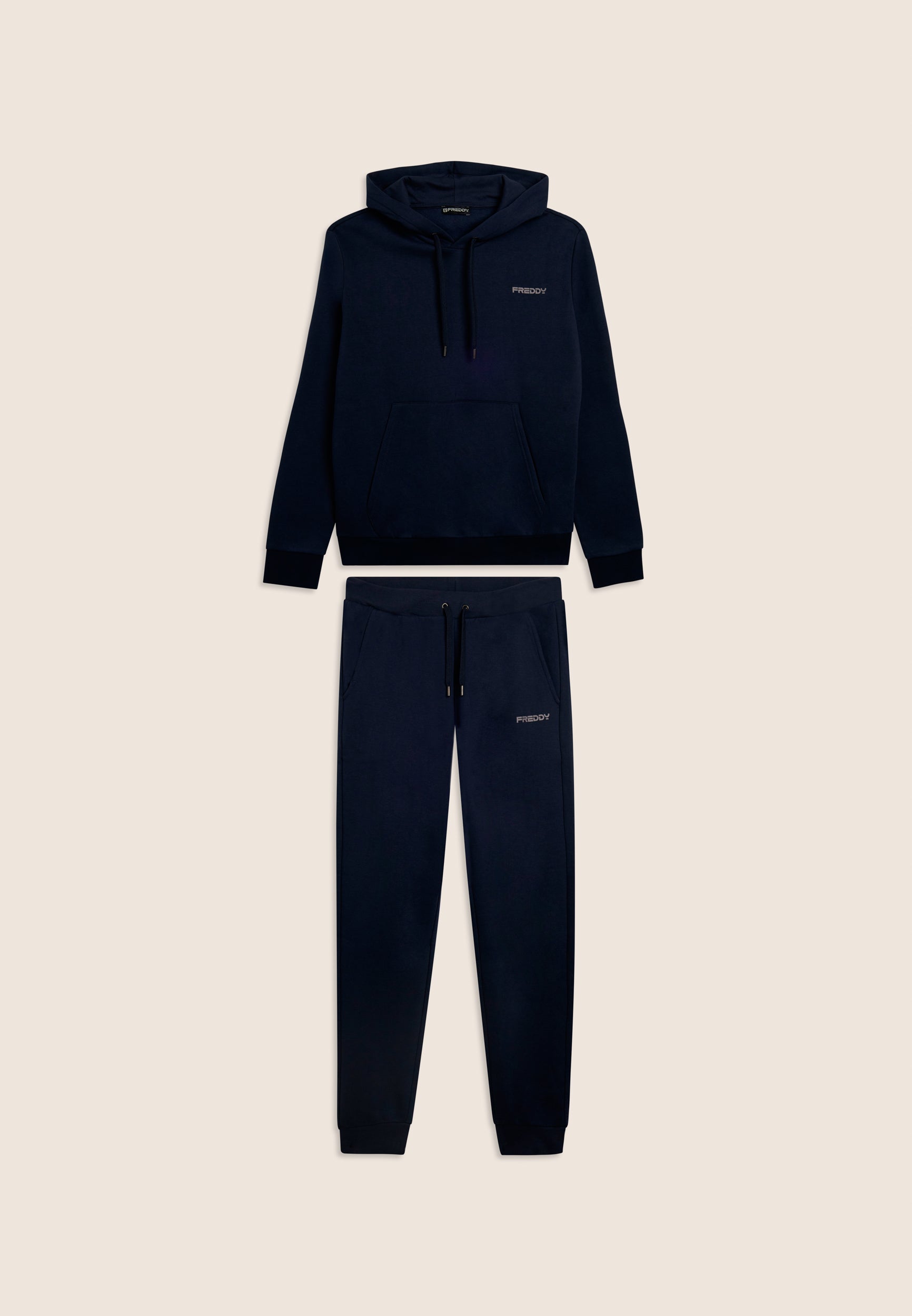 F25MTRK2_B109_-_M_3XL 1