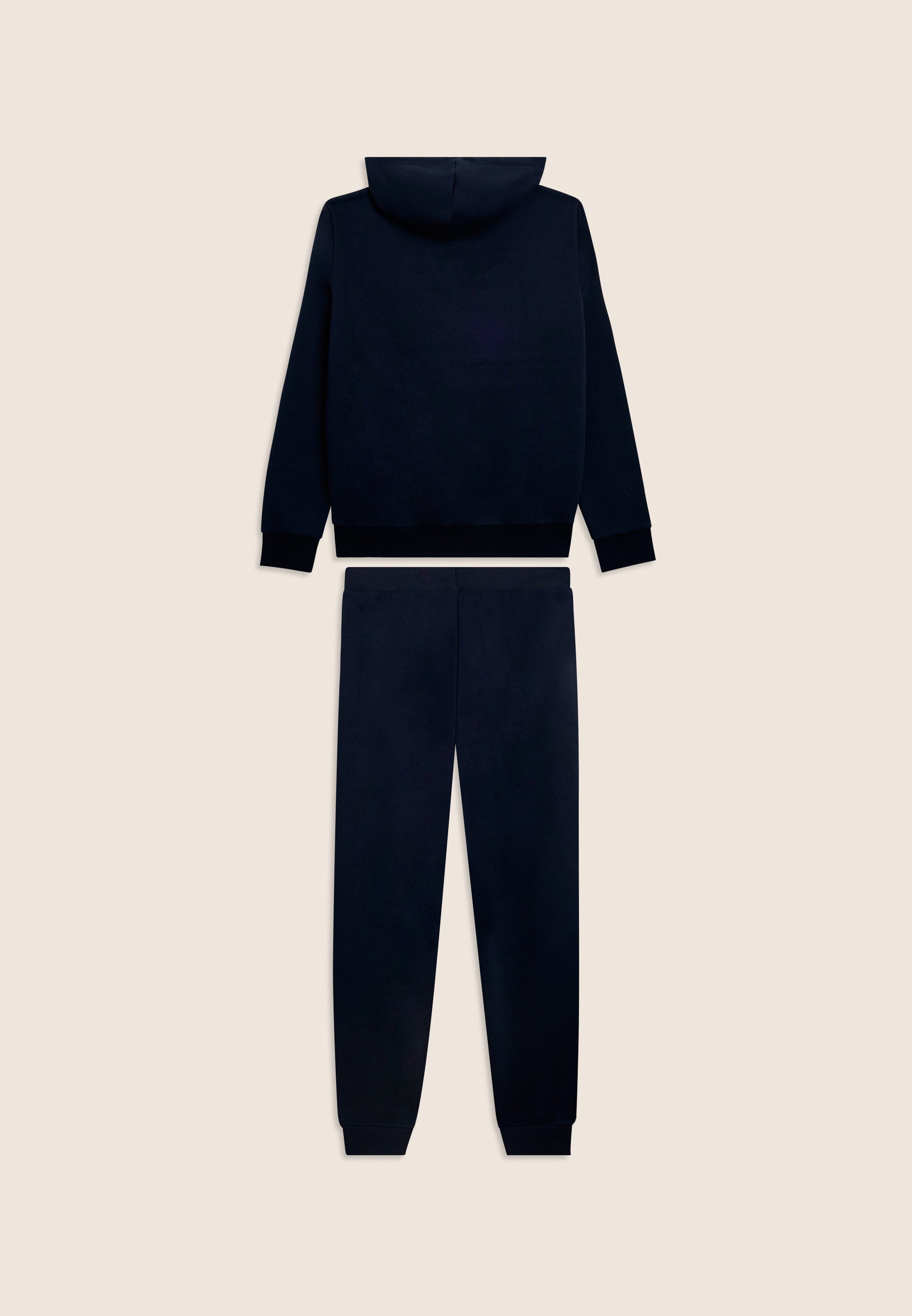 F25MTRK2_B109_-_M_3XL 2