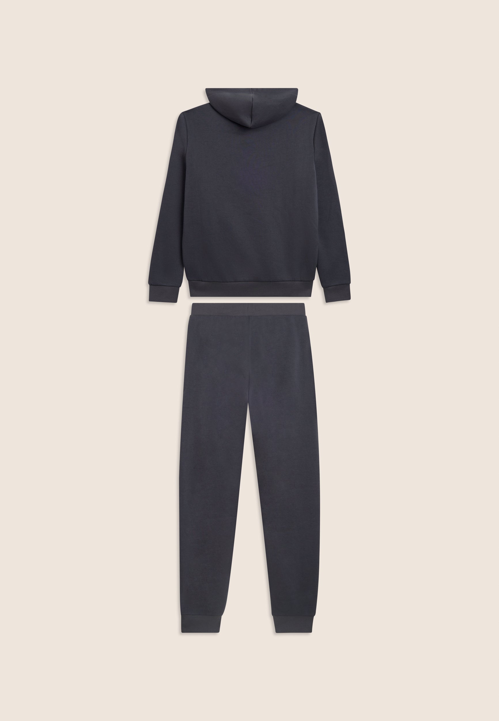 F25MTRK2_B128_-_M_3XL 2