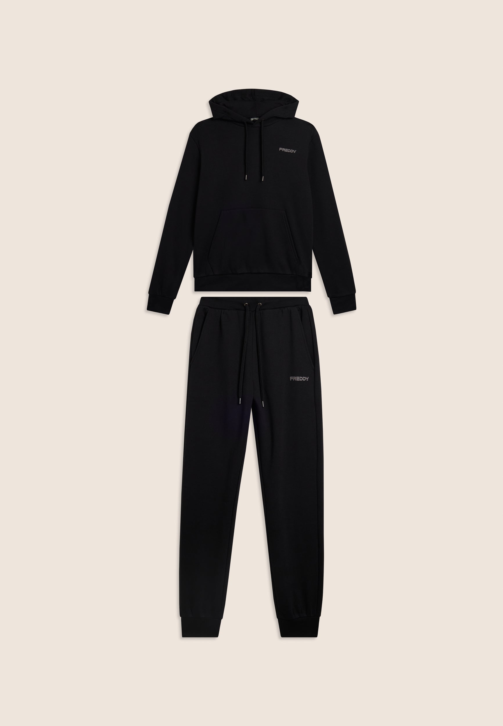 F25MTRK2_N23_-_M_3XL 1