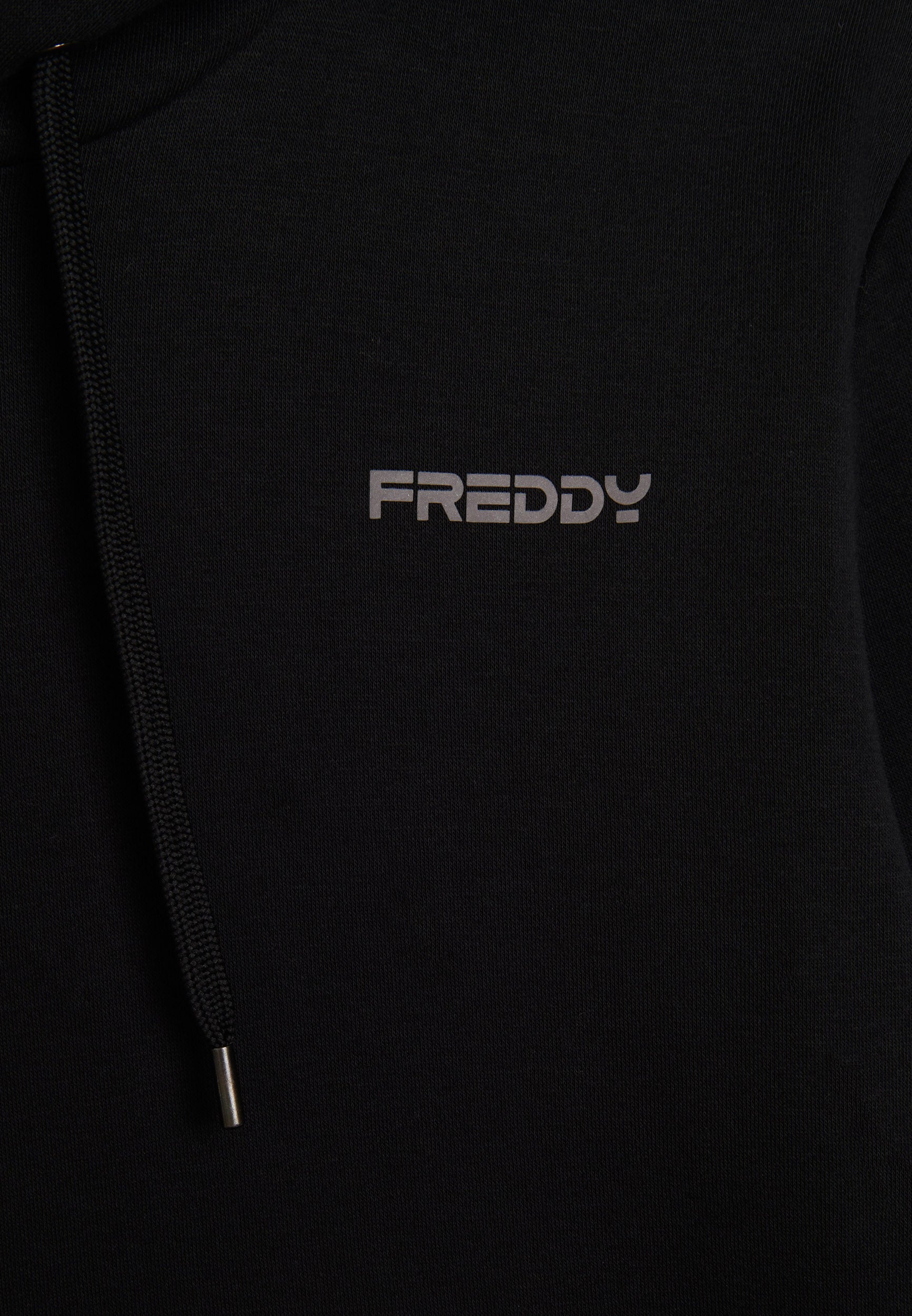 F25MTRK2_N23_-_M_3XL 3