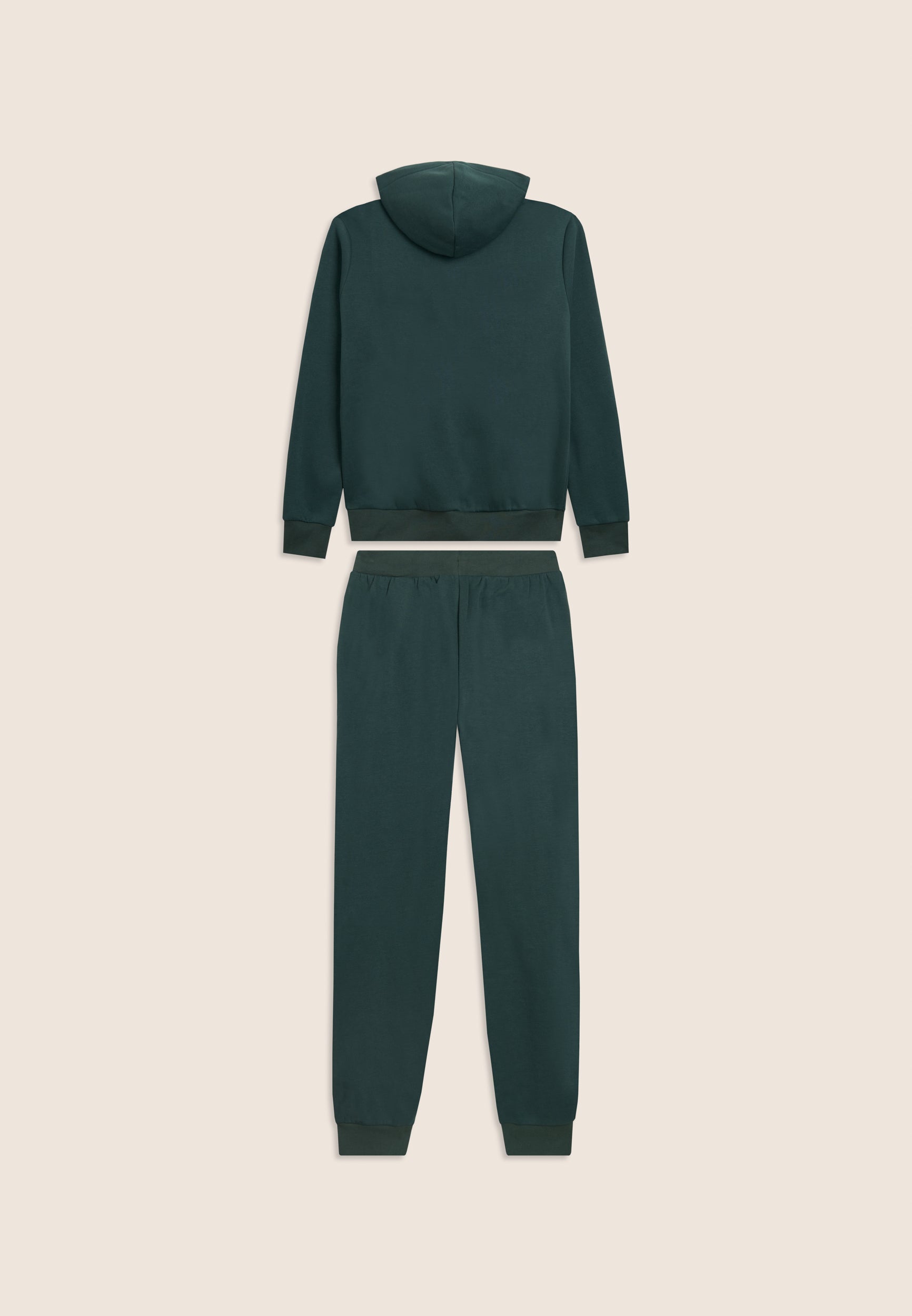 F25MTRK2_V146_-_M_3XL 2