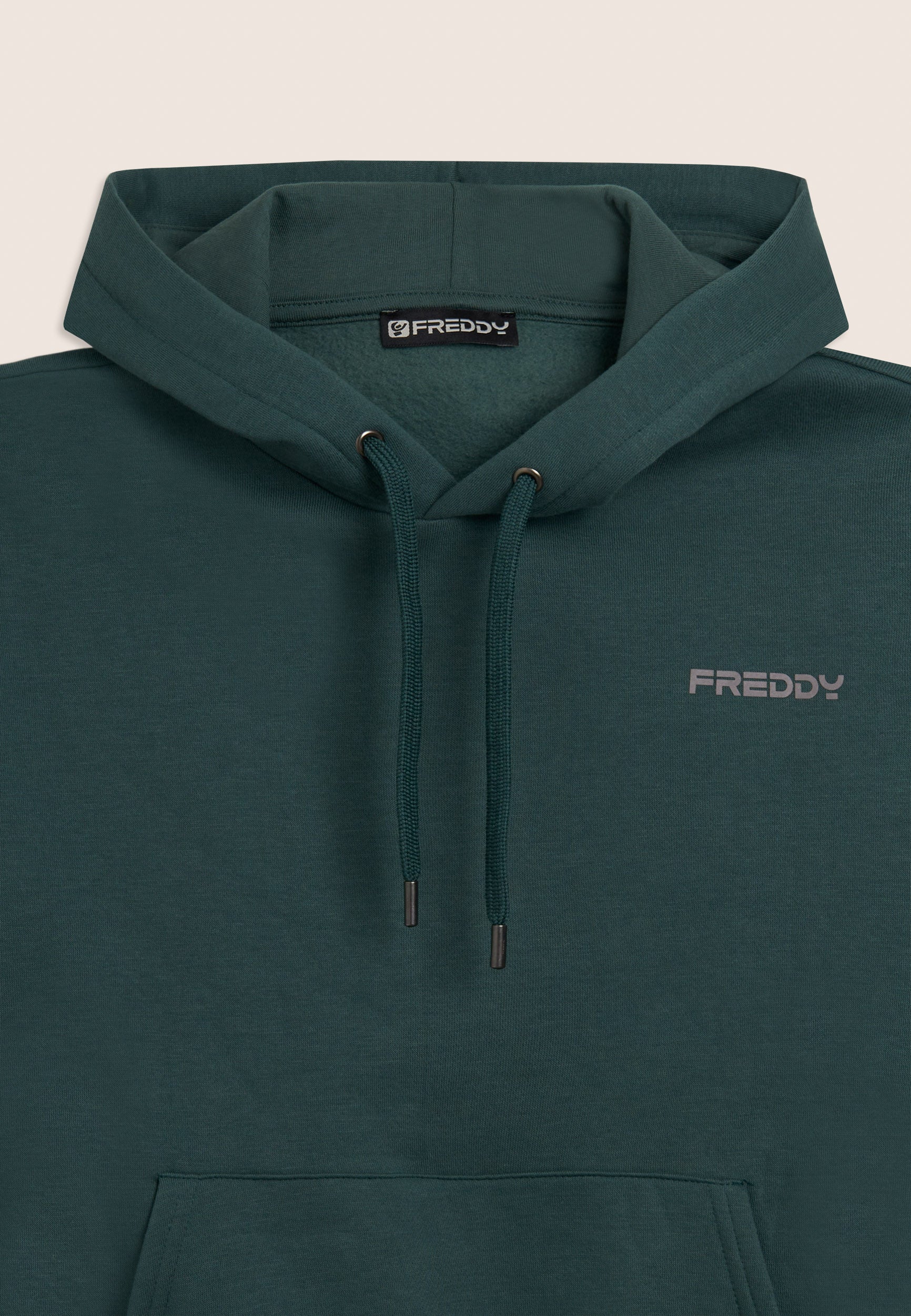 F25MTRK2_V146_-_M_3XL 3