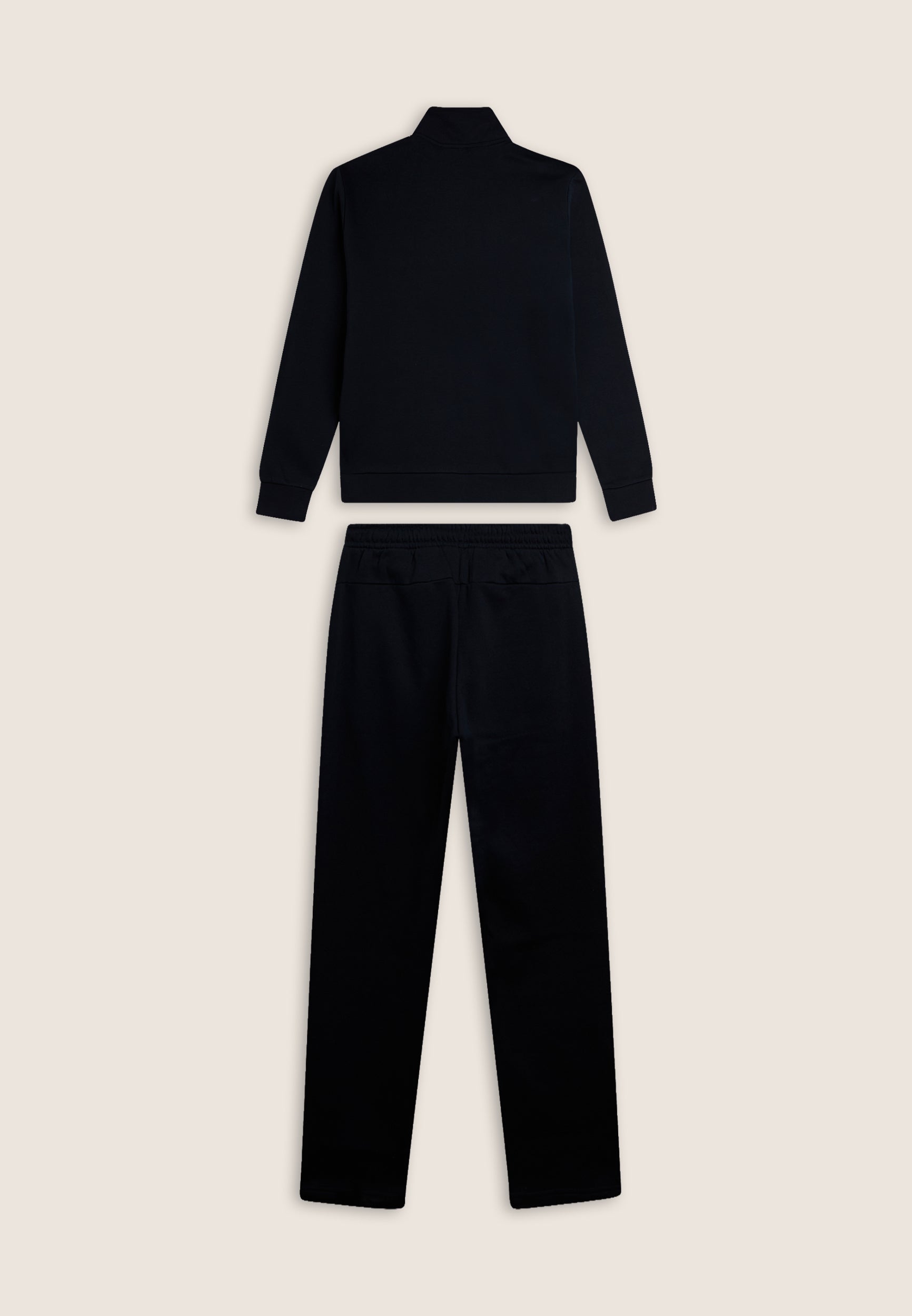 F25MTRK3_B109_-_M_3XL 2