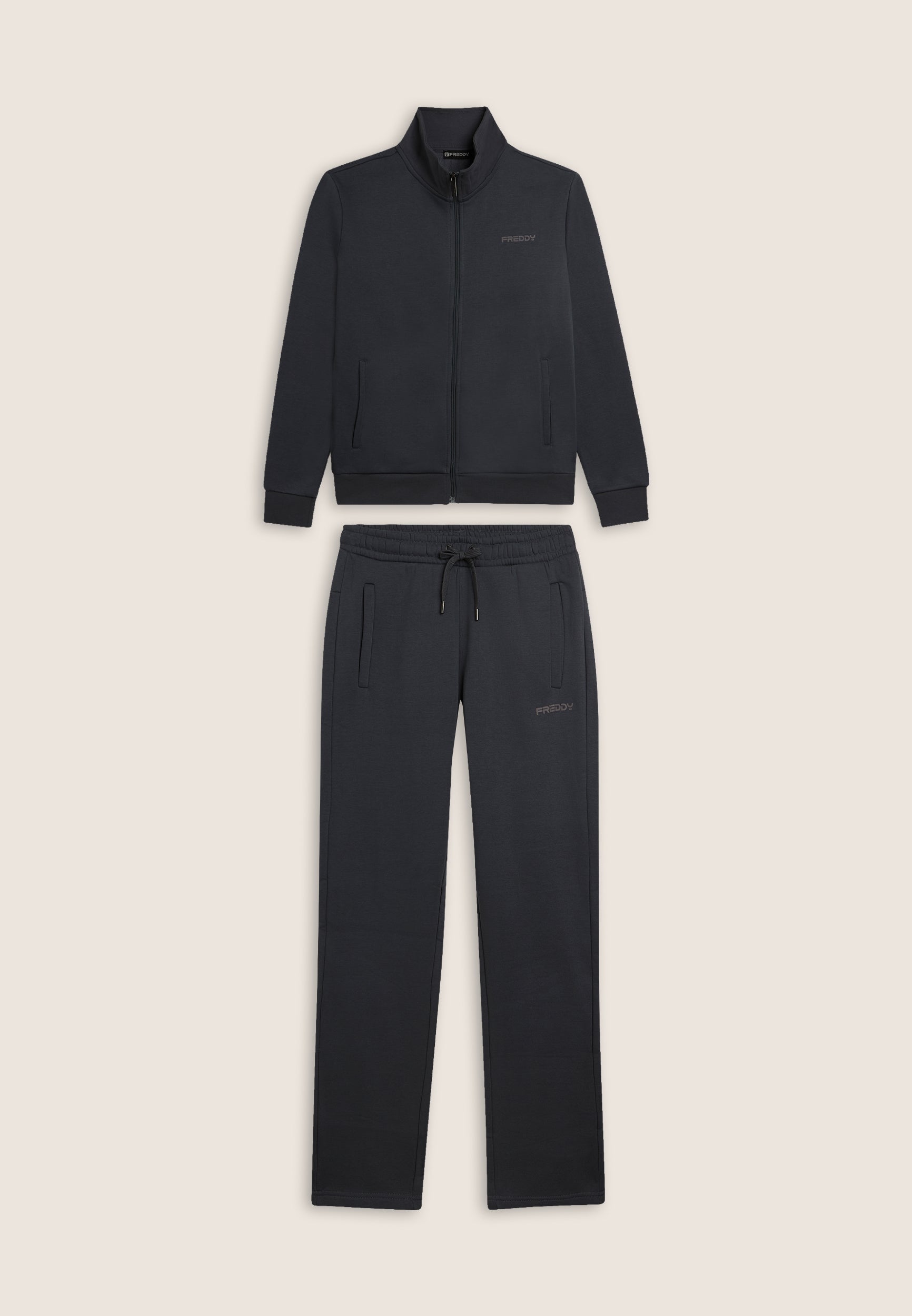 F25MTRK3_B128_-_M_3XL 1