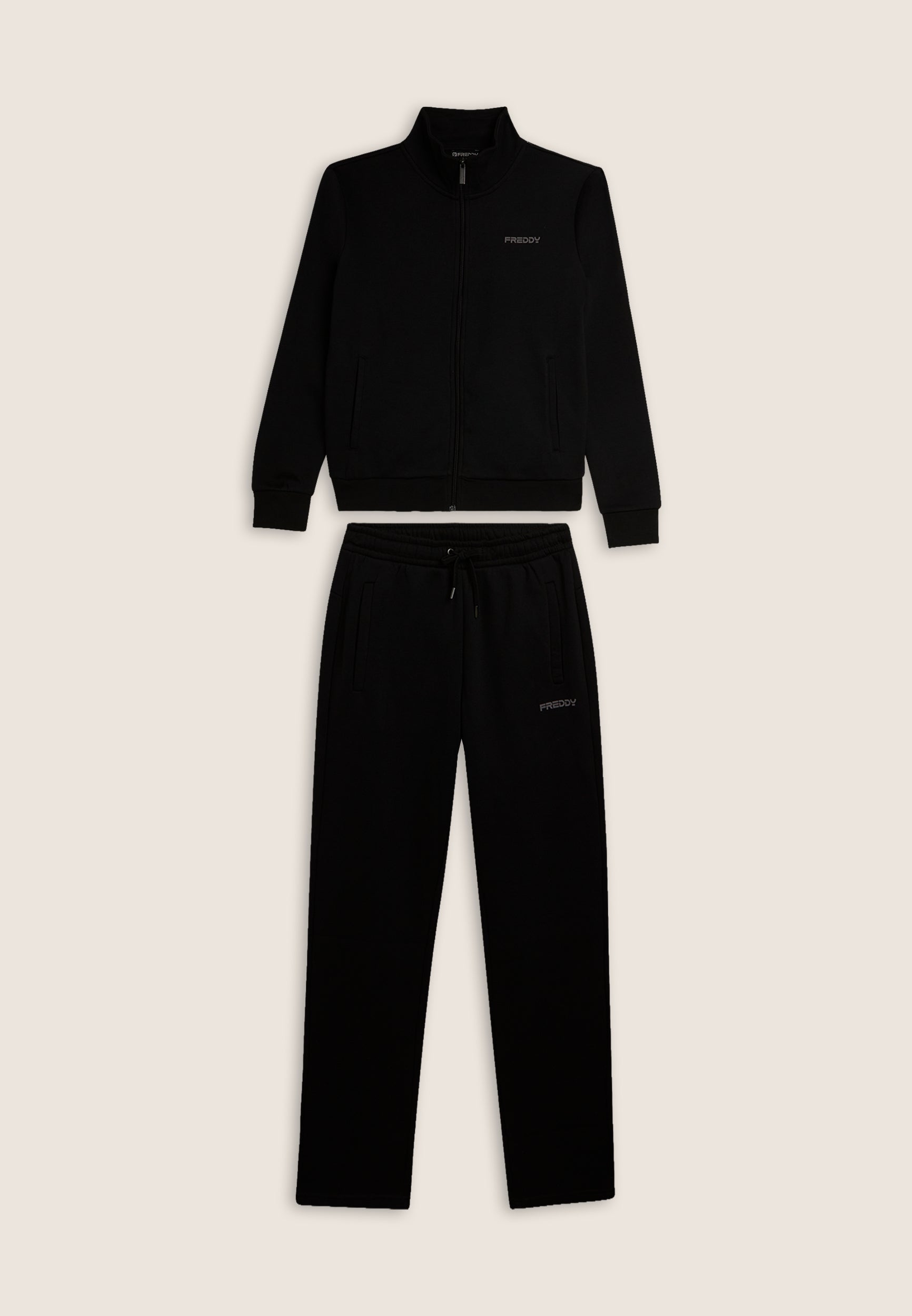 F25MTRK3_N23_-_M_3XL 1